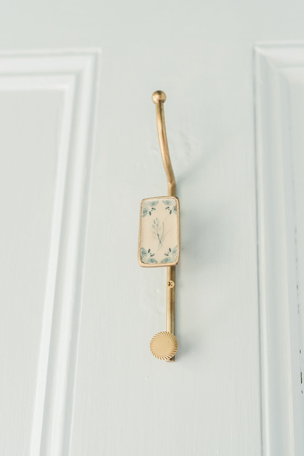HOH_PrimaryBedroom_3.17.24_037