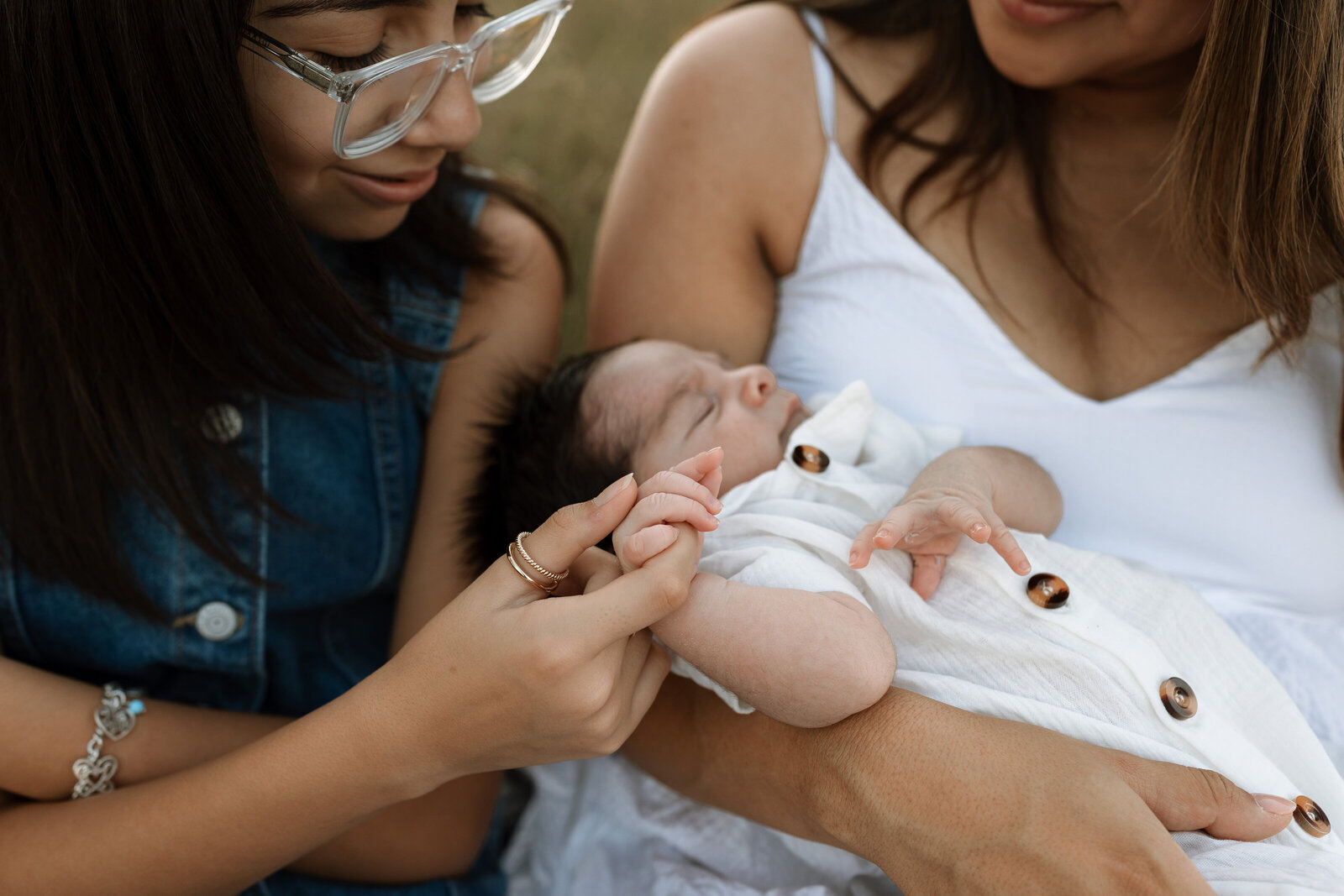 san-antonio-newborn-photographer13