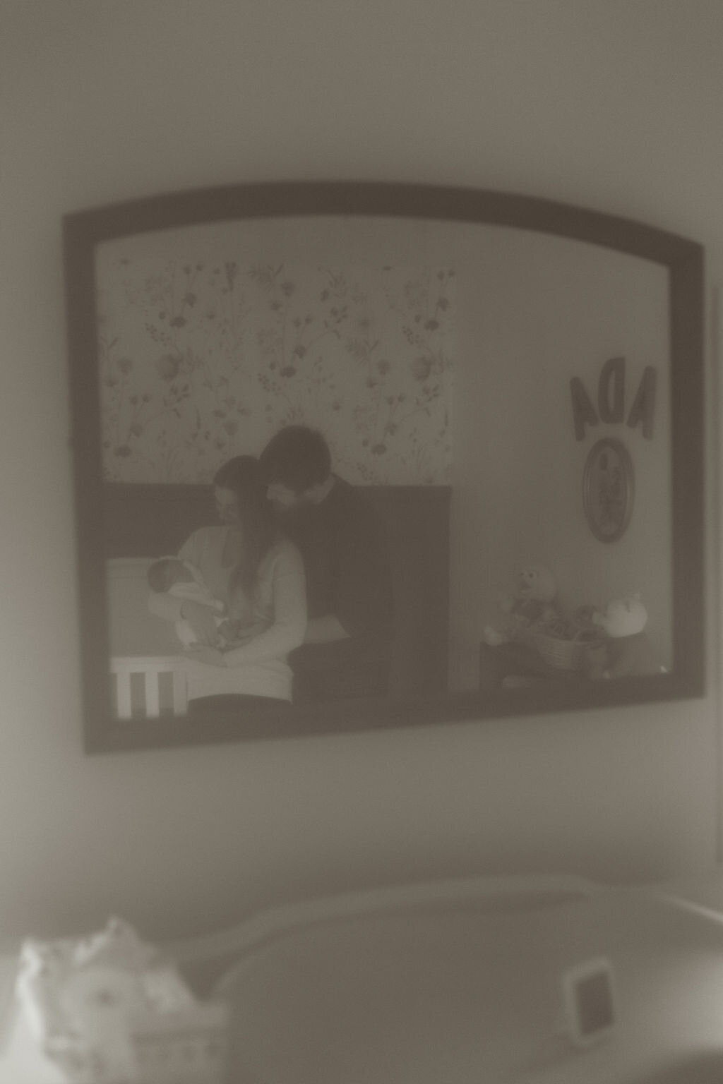AbigailElizabethPhoto-3803