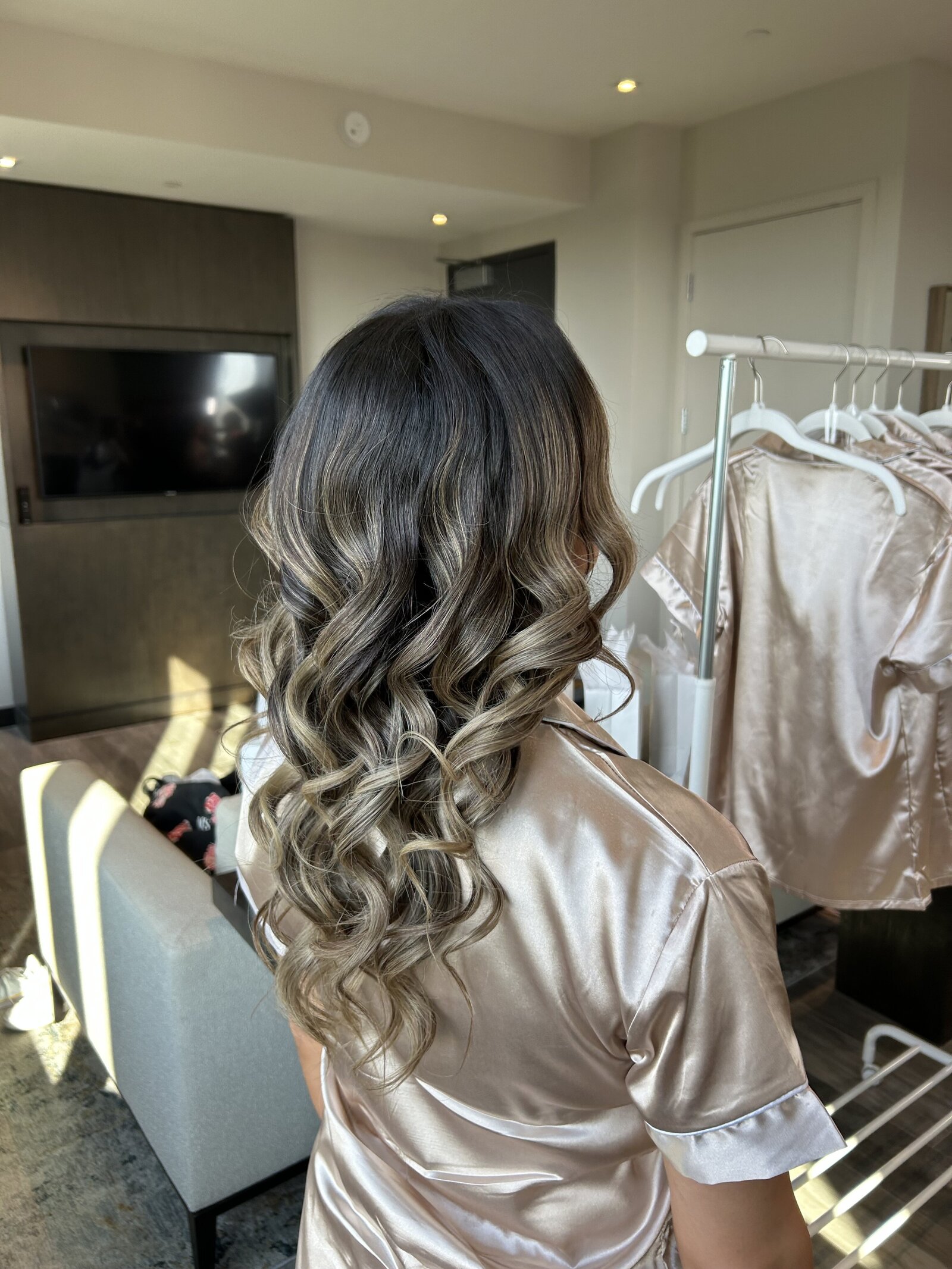 Bridal-Hair-and-Makeup-by-Blushed-Miami-23