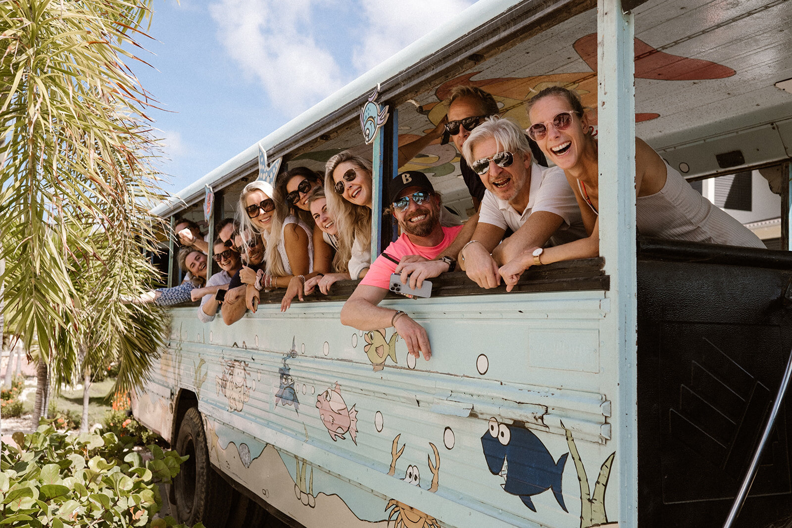 invaya-bonaire-destination-wedding-tropical-1
