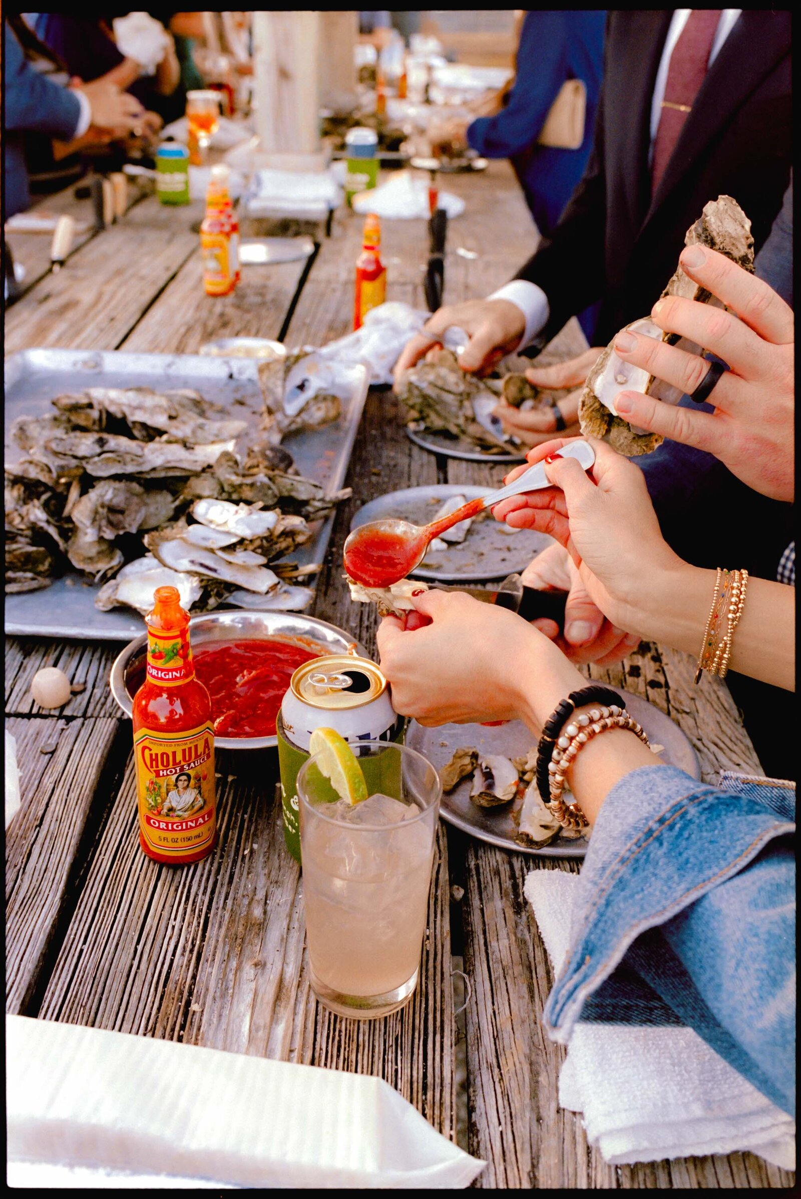 coastal-colorful-wedding-film-photos-jess-buckley-49