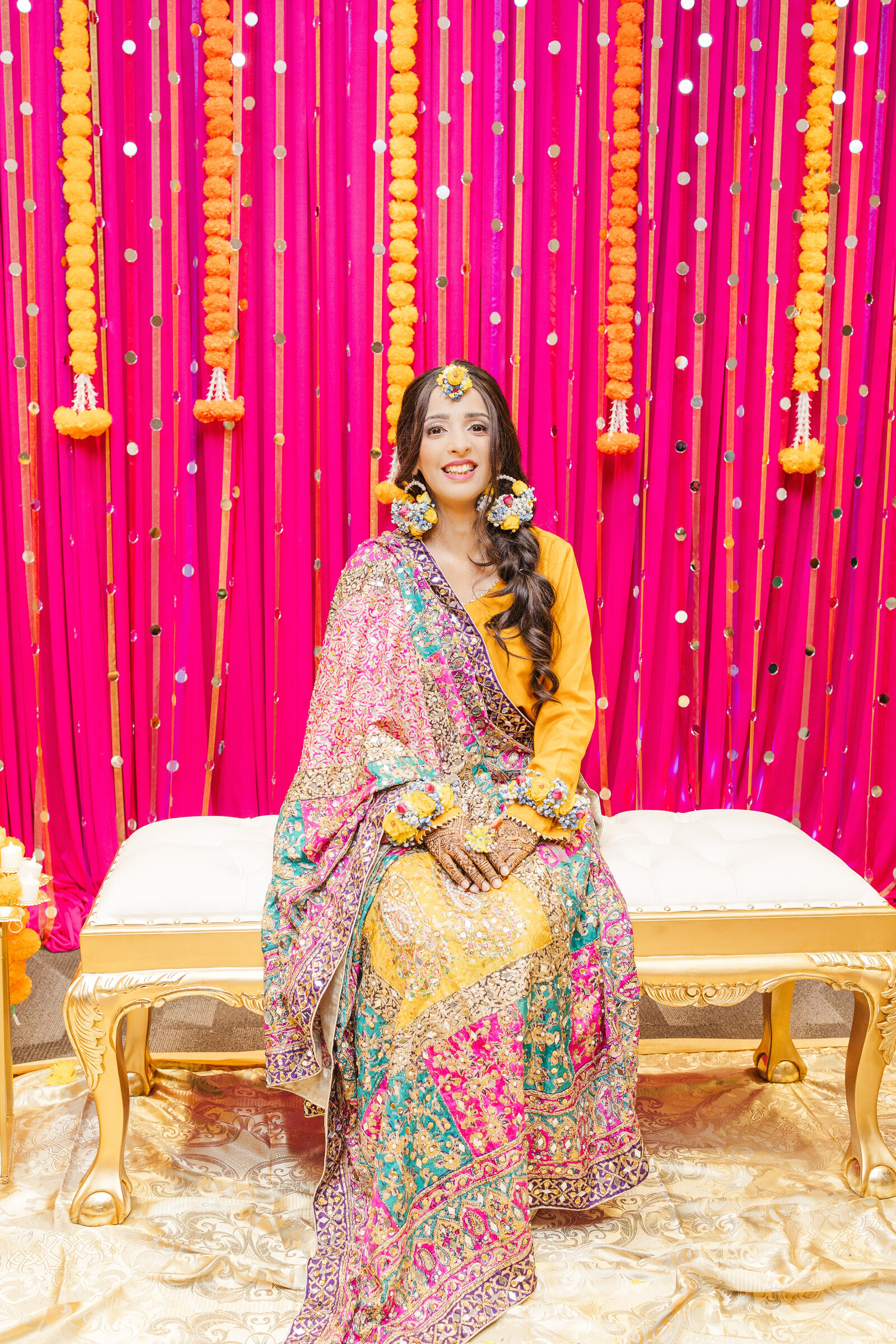 Traditional-Mehendi-photographer-Dallas