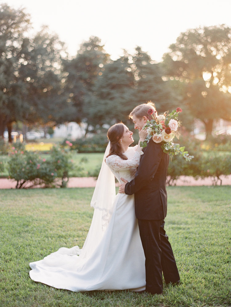 dallas_fine_art_wedding_photographer_sjr-32