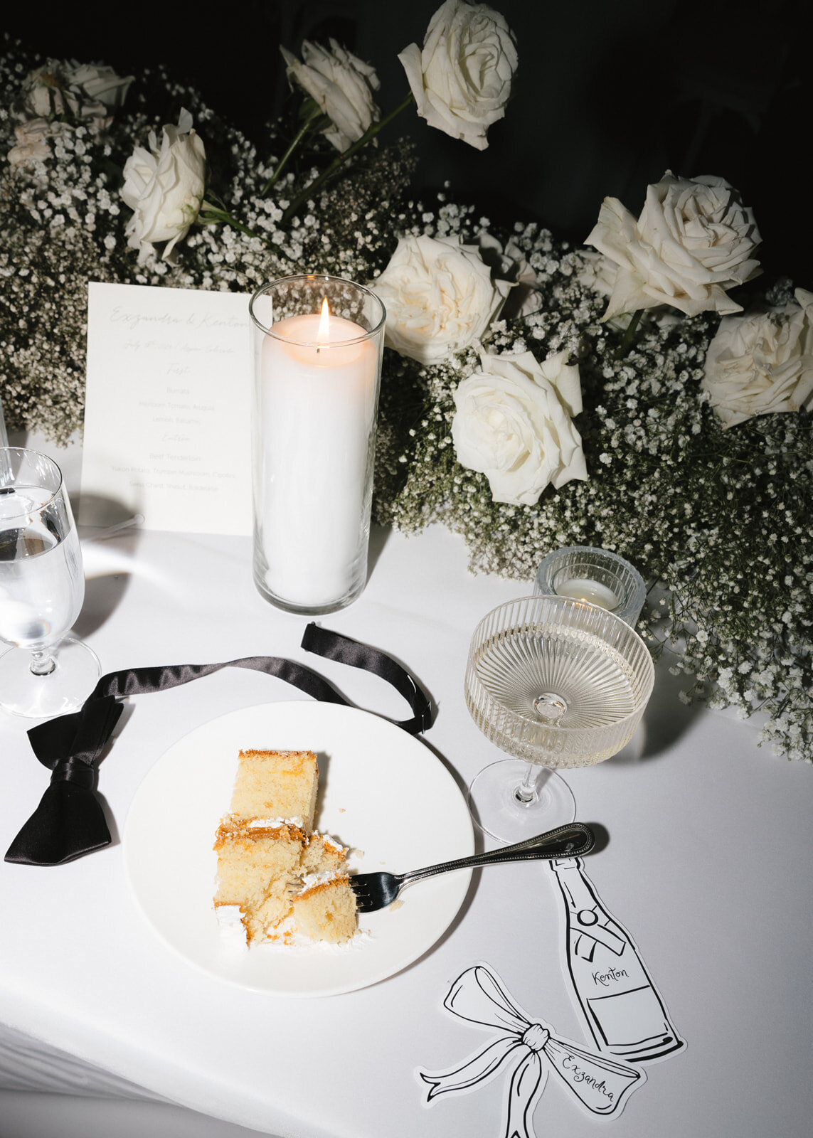 7.18-Exzandra-Kenton-The-Little-Nell-Aspen-Wedding-1118