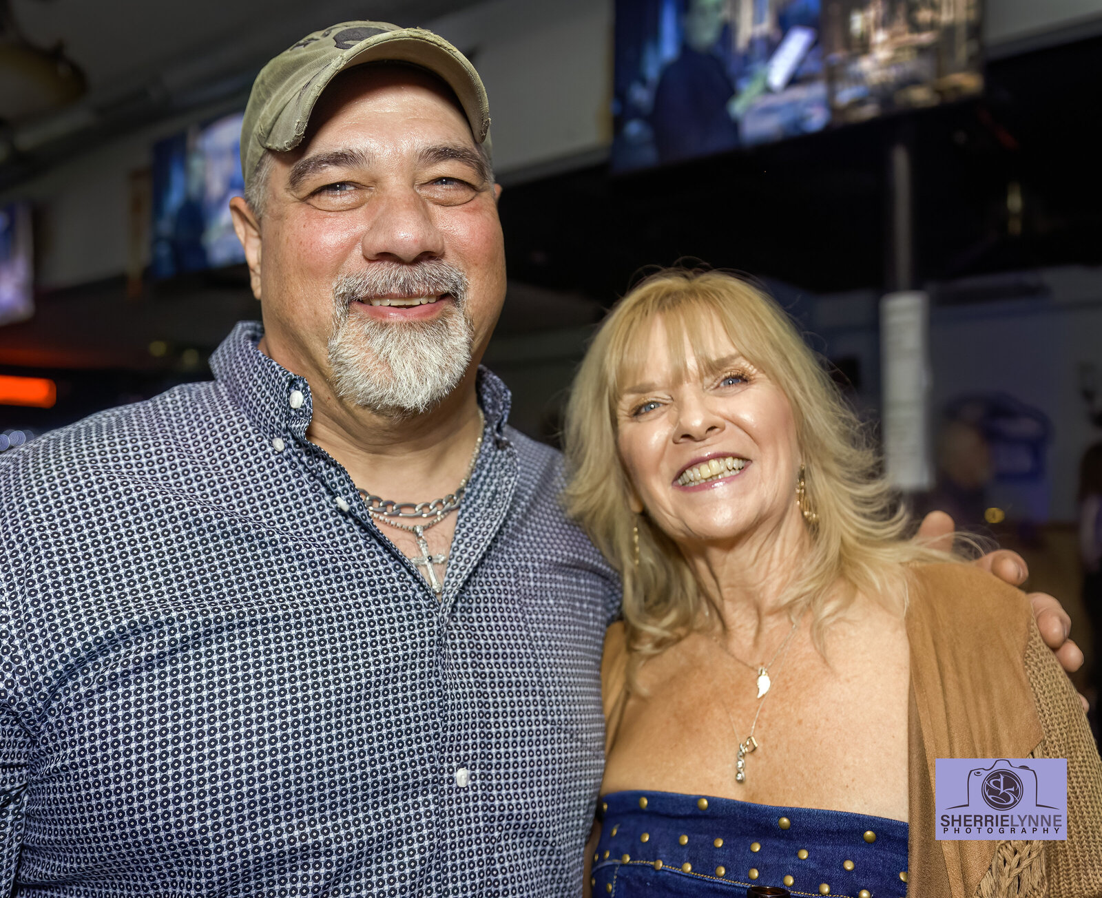 DSC_3571-Fizz Fans copy