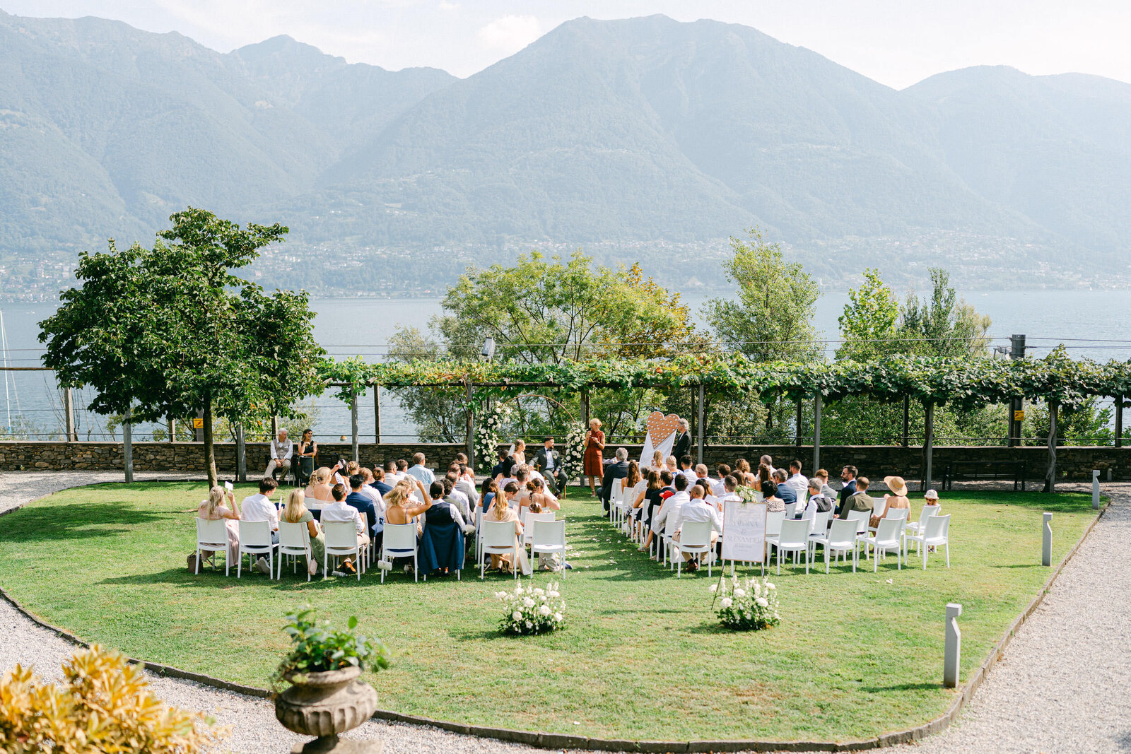 Hochzeitsfotograf Tessin-223