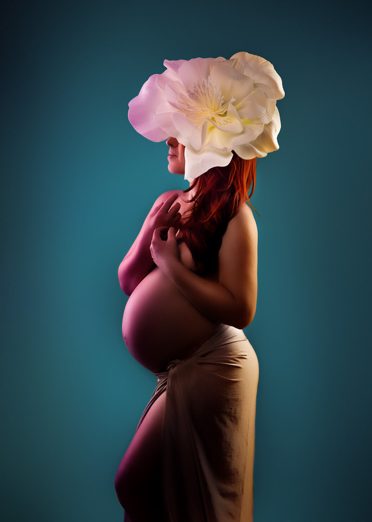 Toronto-maternity-portrait-photographer-Rosio-Moyano_015