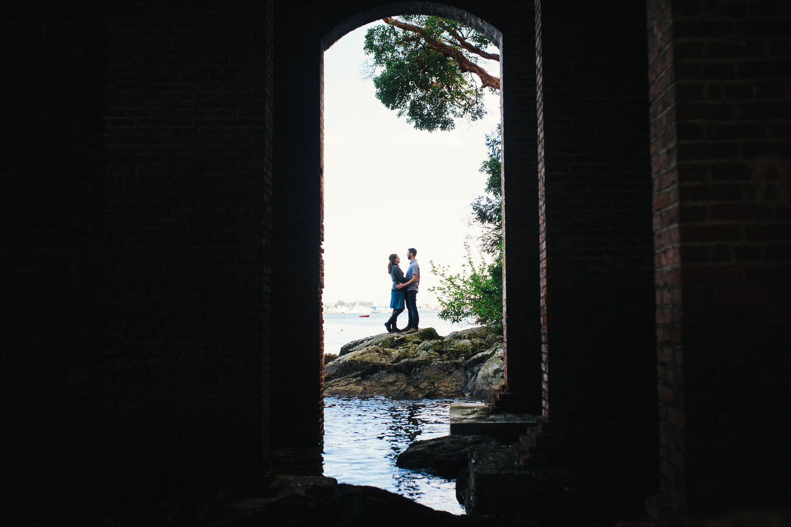 JesseHolland_150321_107