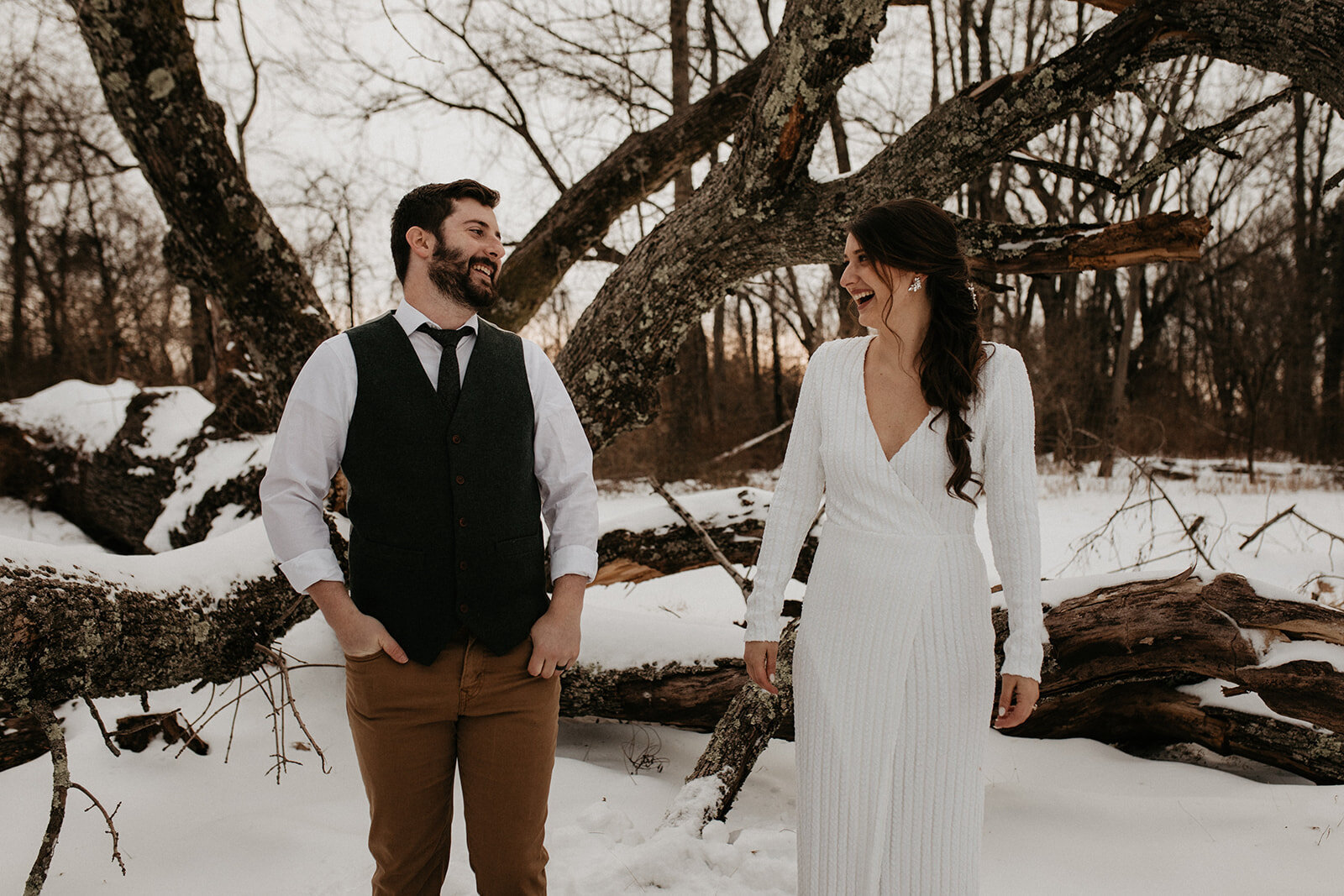 076_Amanda_Tommy_Minimony_12.19.20-294