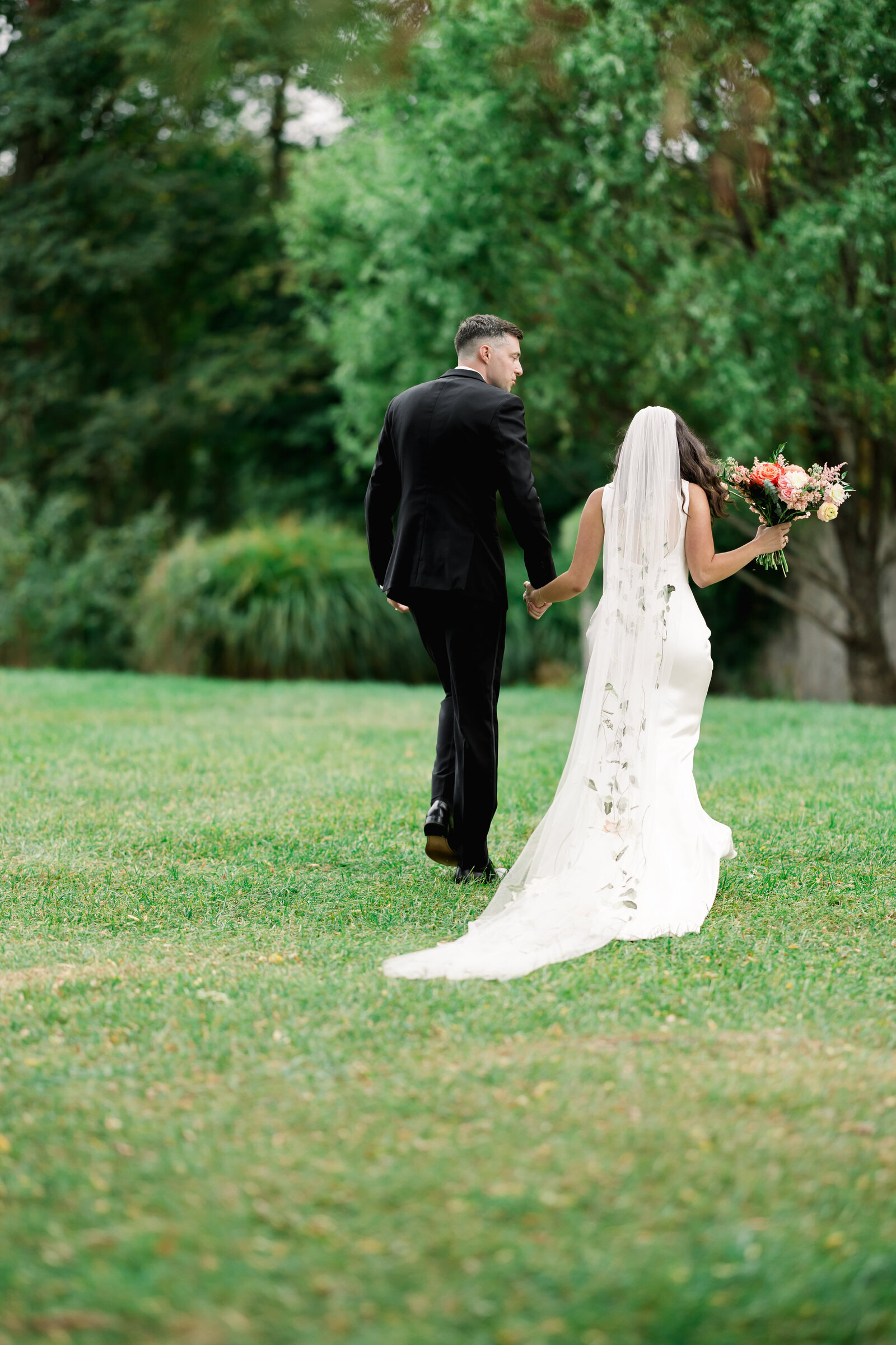 Catherine-Conor-Wedding-975