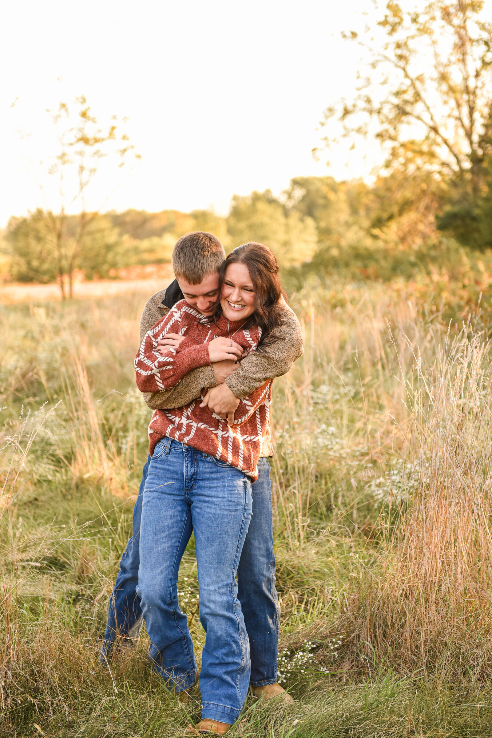 MKVPhotography_ZACH&BAILEY-086