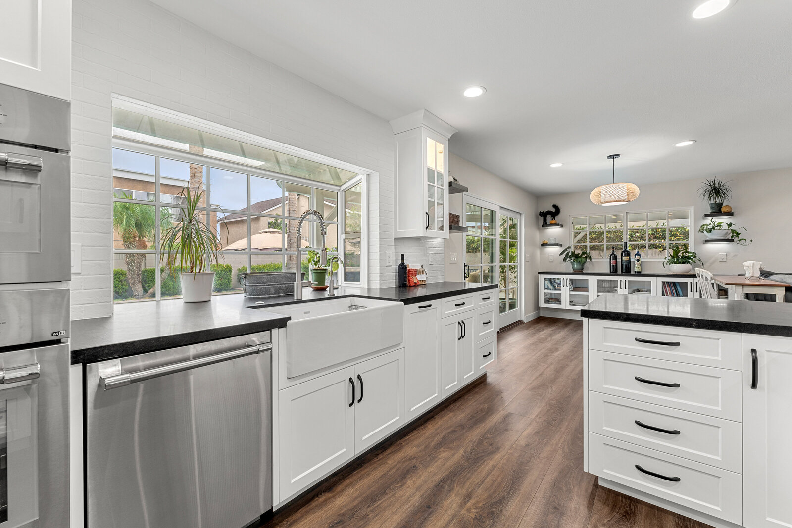 011_TPP_Battres_JeffreyMarks