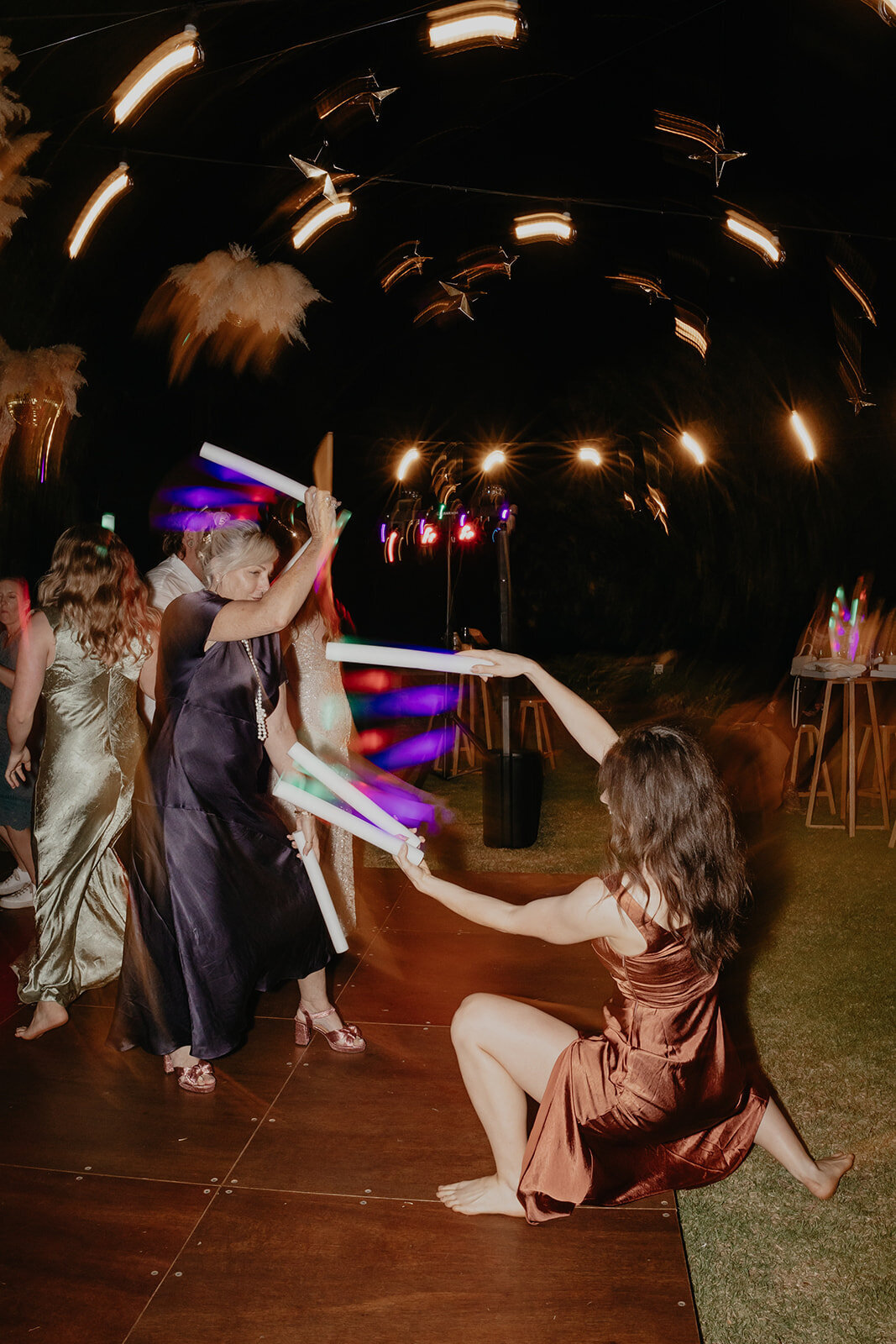 Michael+Amber_WEDDING-751_websize