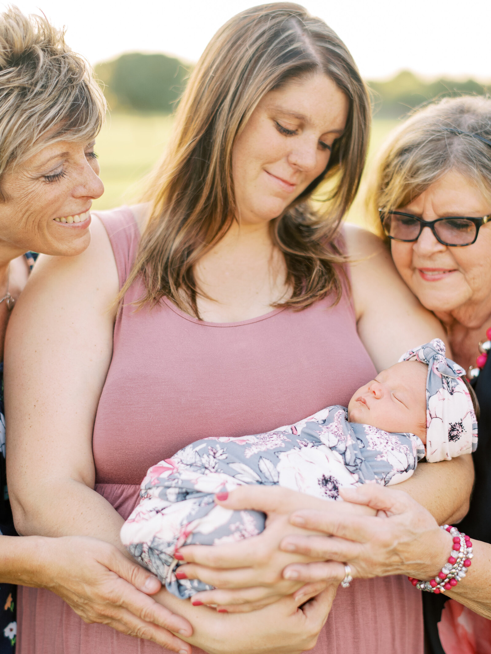 olivia-maddierayphoto-46