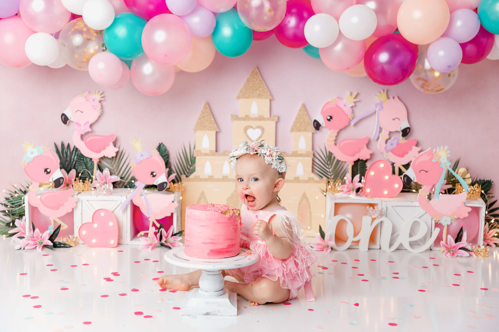 new-jersey-cake-smash-photographer-32
