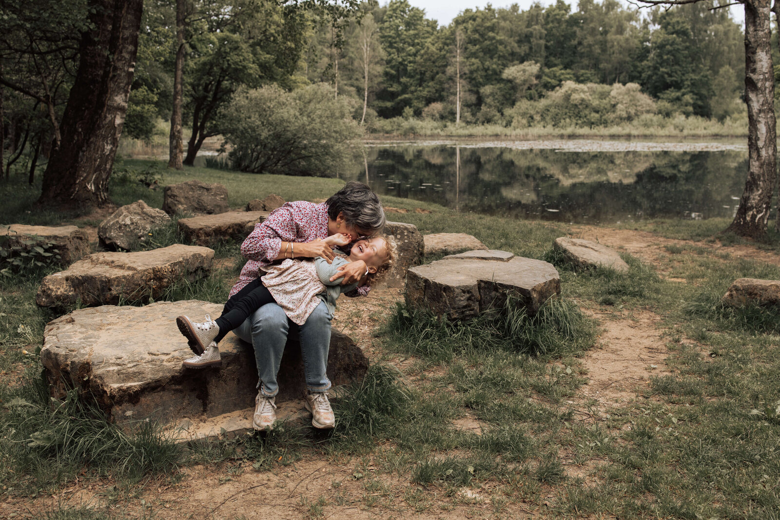 FrederiqueOffermansfotografie_familieshoot1-20