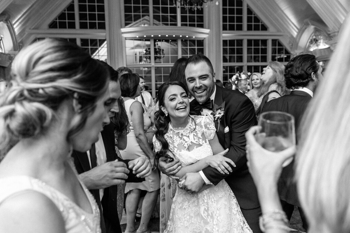 0110-Ashford-Estate-wedding
