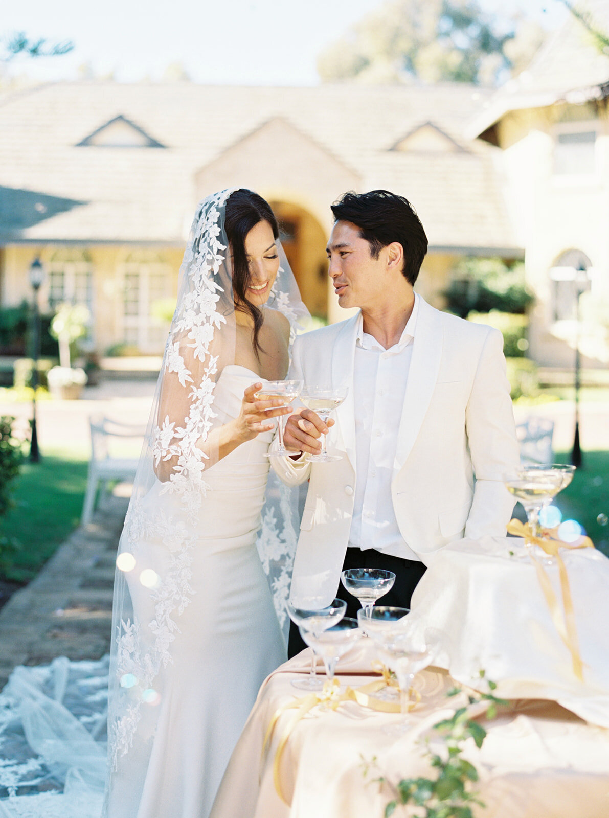 Love Your Story Photography - Brookleigh Estate_-31_websize