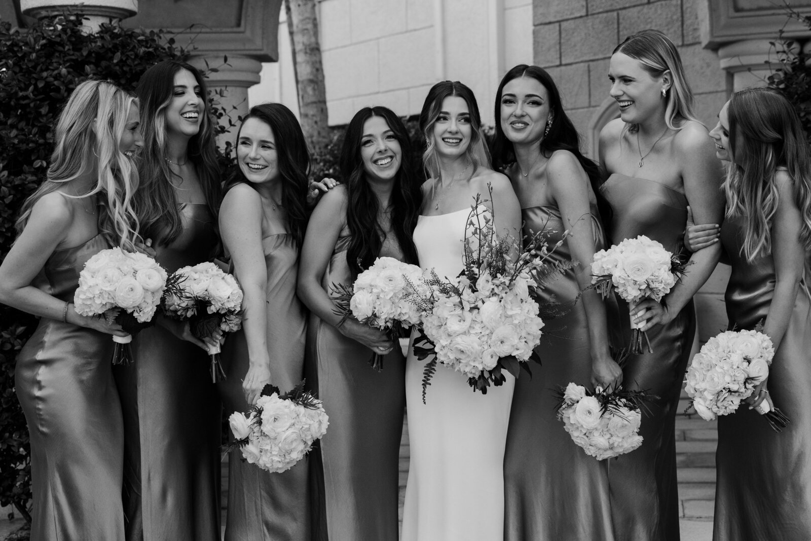 BurkettWedding-MadelinePaigePhotography(308of1253)