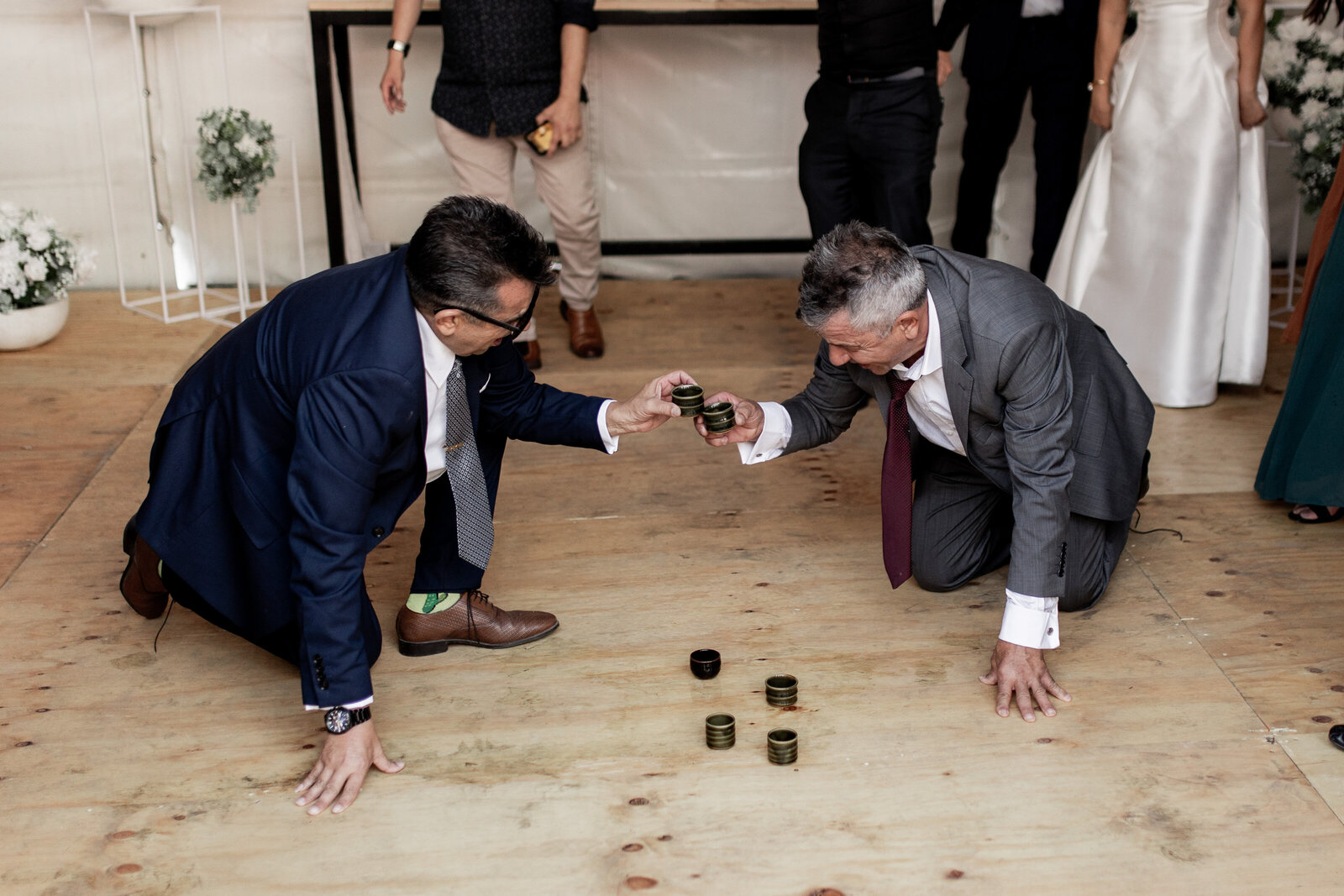 250330-Ilijana-Stephen-Rexvil-Photography-Adelaide-Wedding-Photographer-583