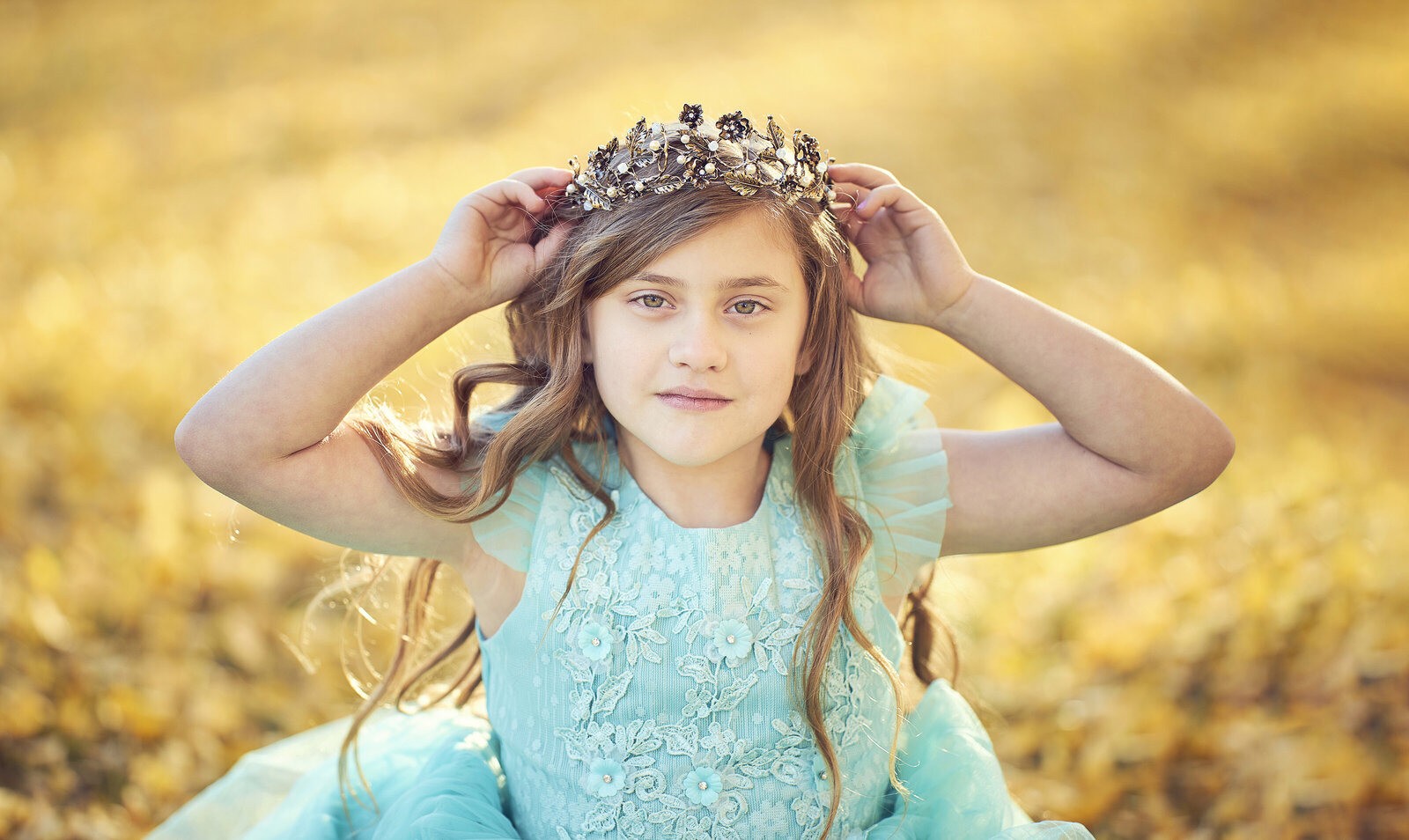 atlanta-best-award-winning-fall-autumn-kids-children-childrens-portraits-princess-session-unicorn-glamour-photography-photographer-twin-rivers-03