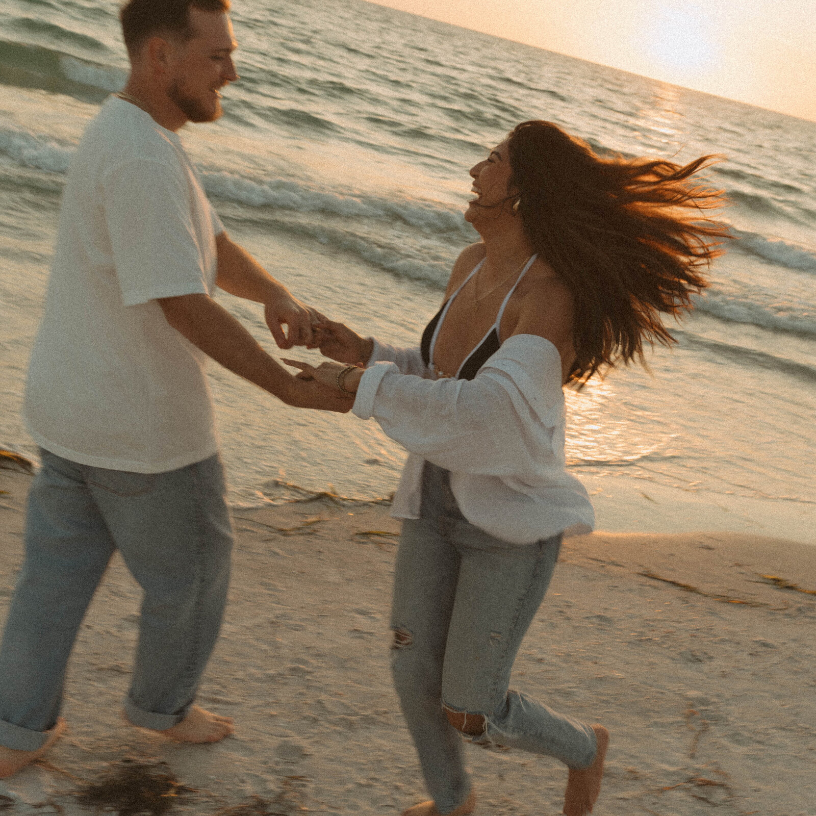 SENA&JOHN-296