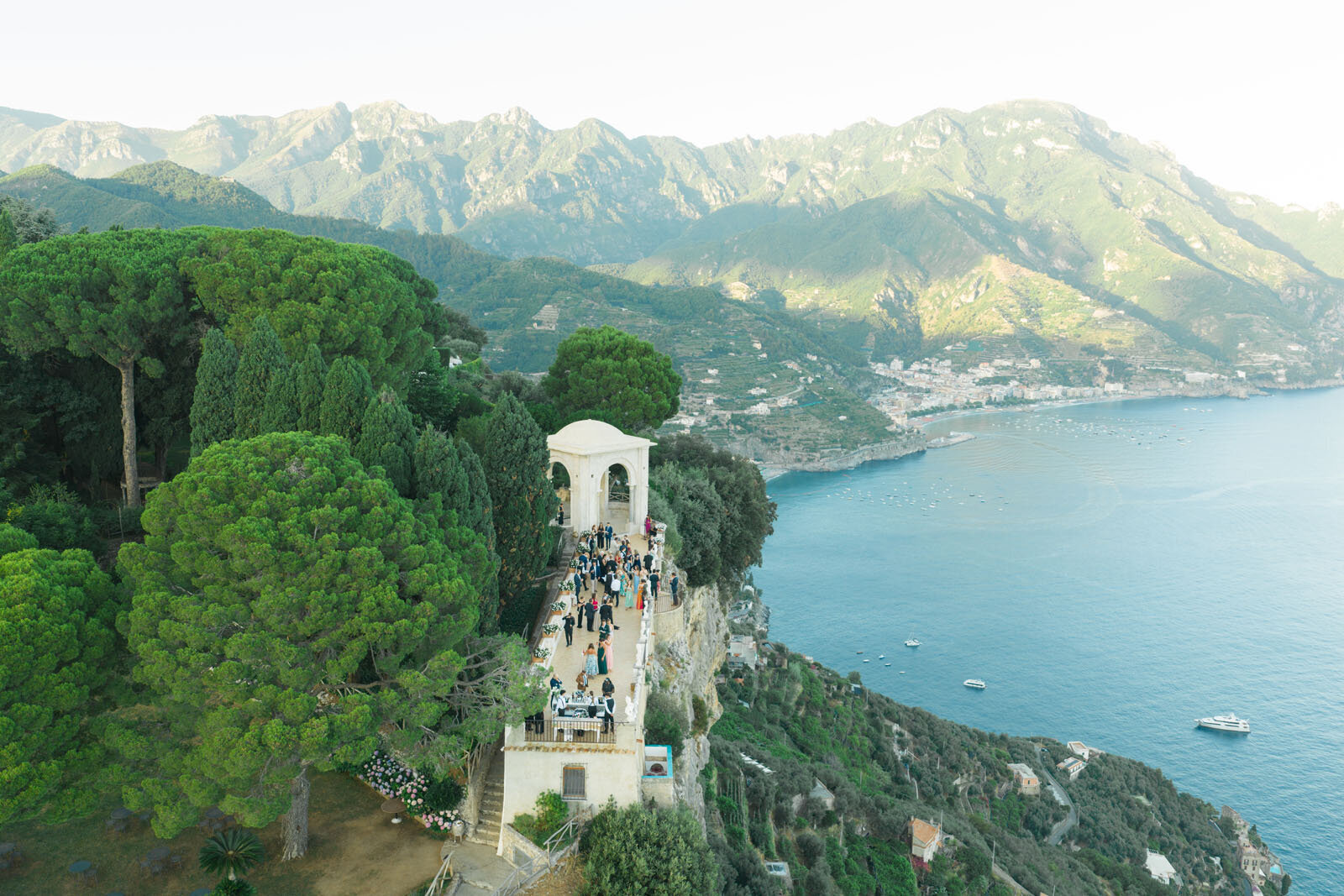 atelieraberg-karson-joshua-wedding-drone--31