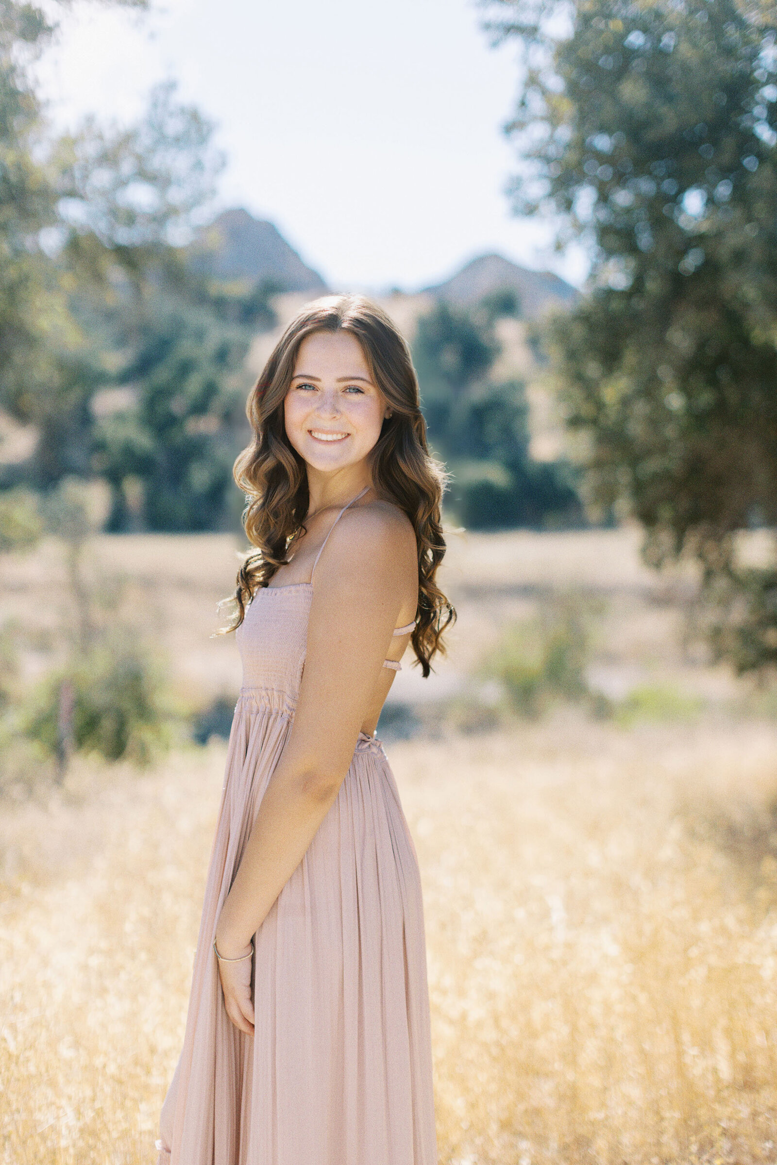 outdoor-senior-portraits