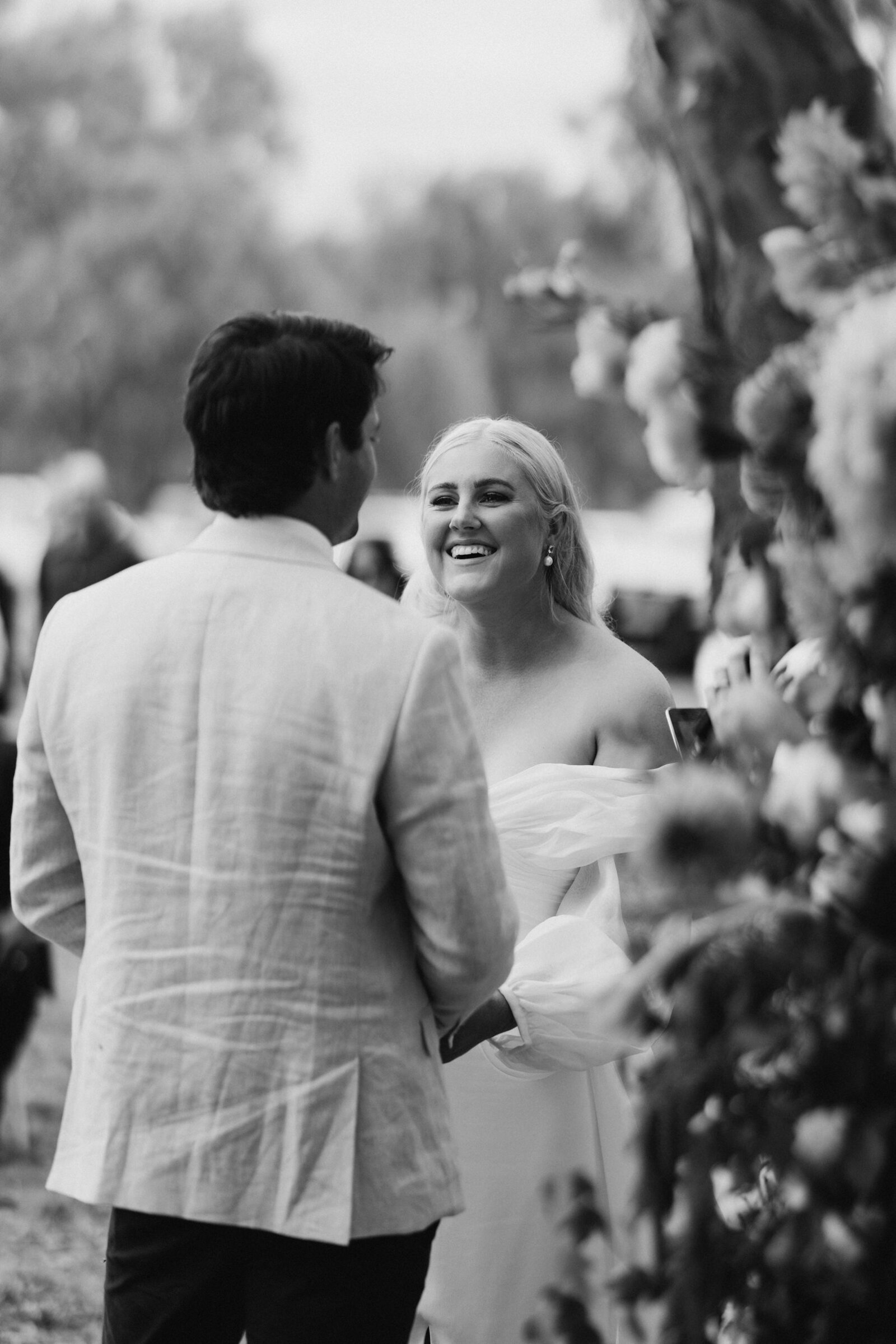 Mr & Mrs Gleeson 23.4.24-43