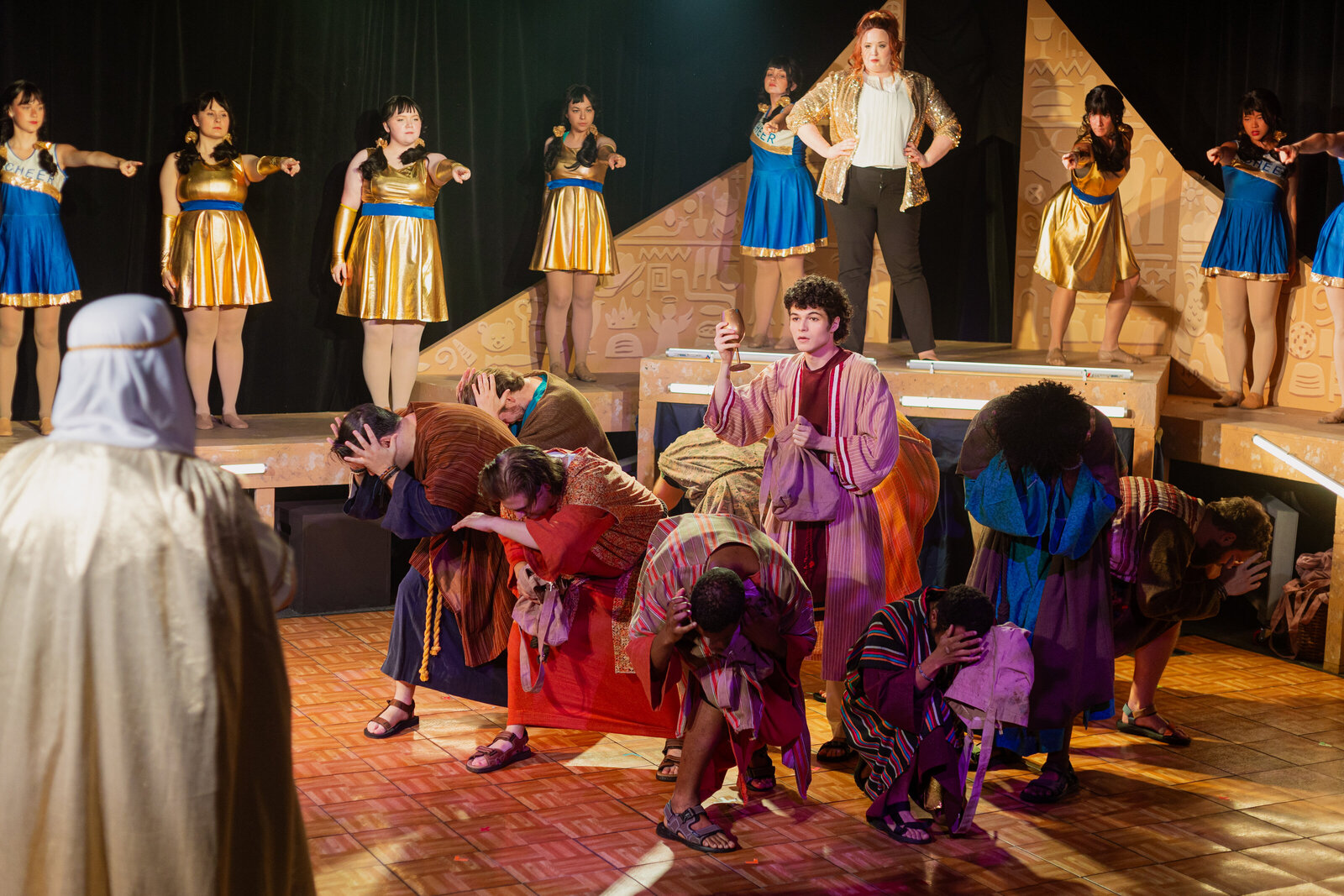 Joseph Preview-21