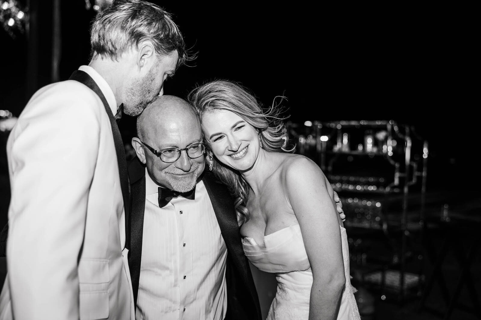 2023-Lauren+Ted-Wedding-125