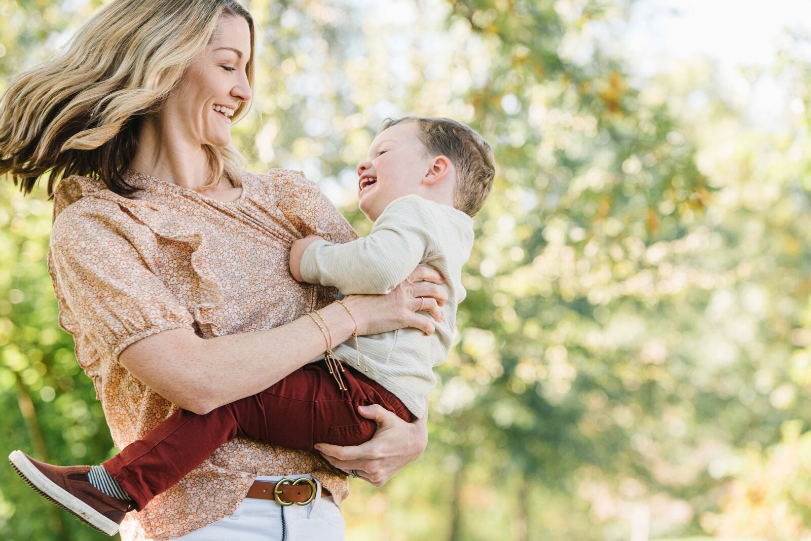 McLean_Virginia_Family_Photography_Minikin_Photography.