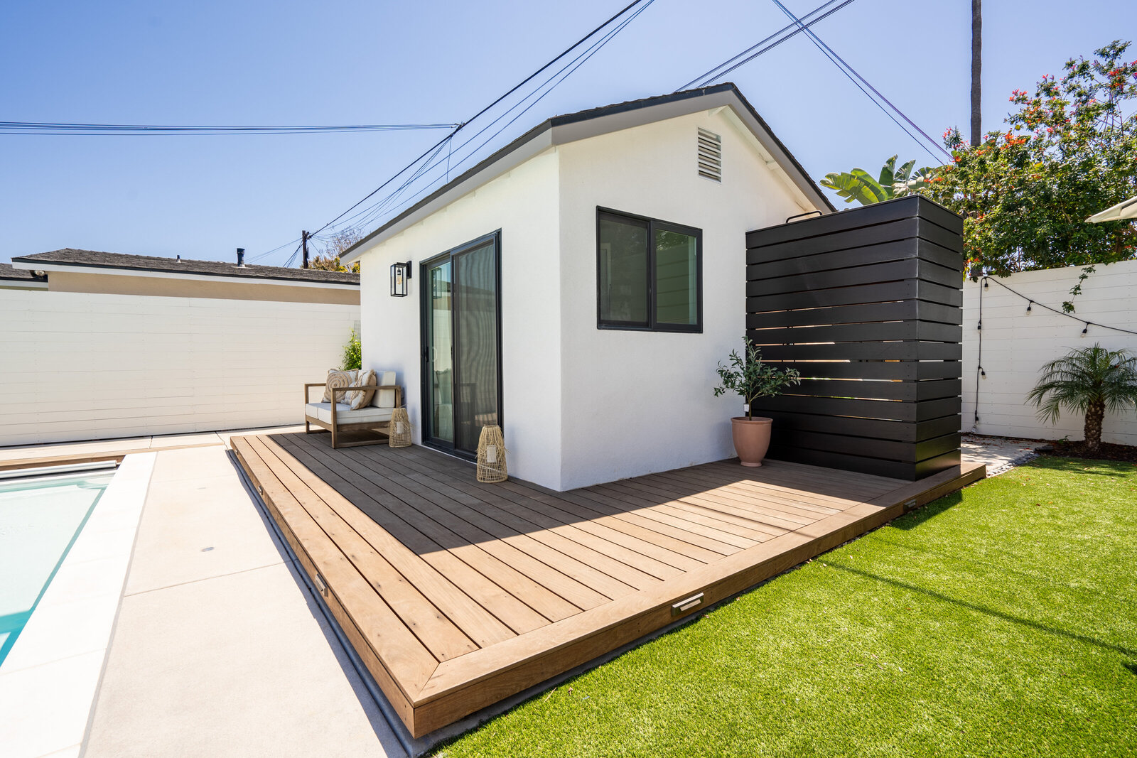 003_TPP_BattresConstuction_225CostaMesa_Landscape