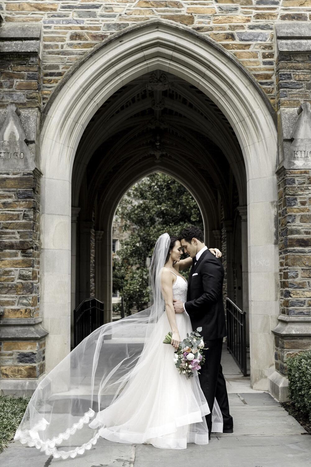 Duke+University+Wedding+Bay+7+Reception-79-Edit
