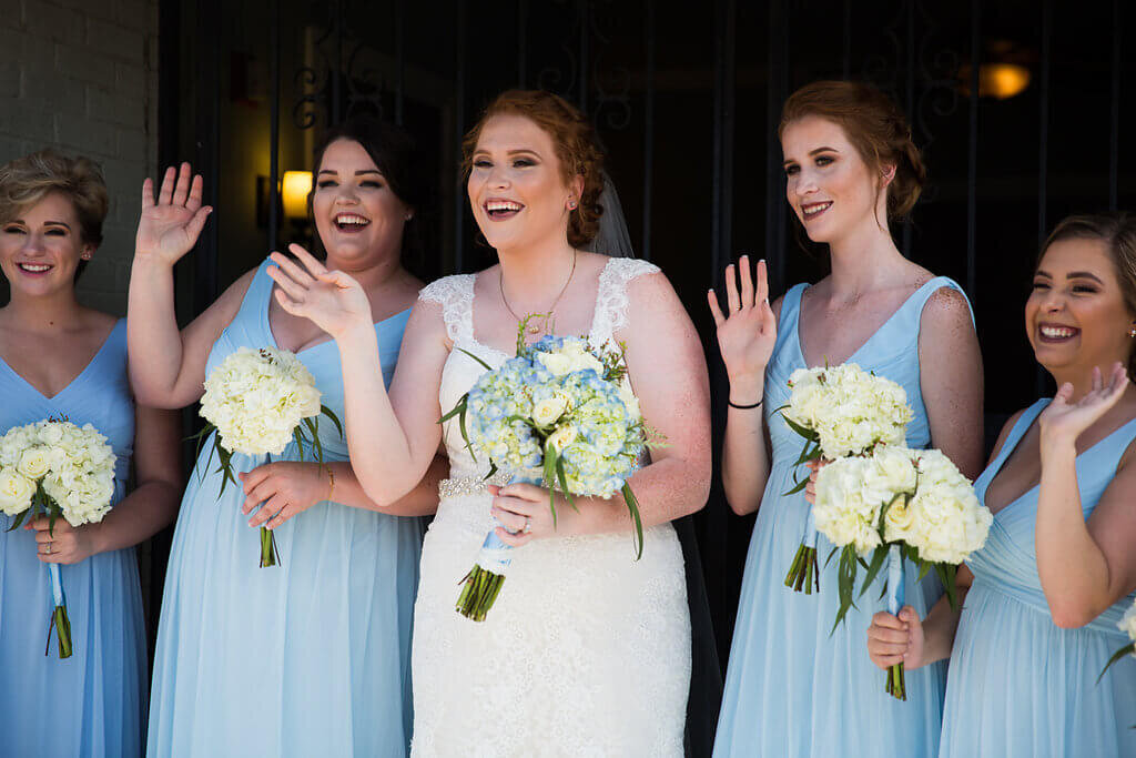kempwedding-132