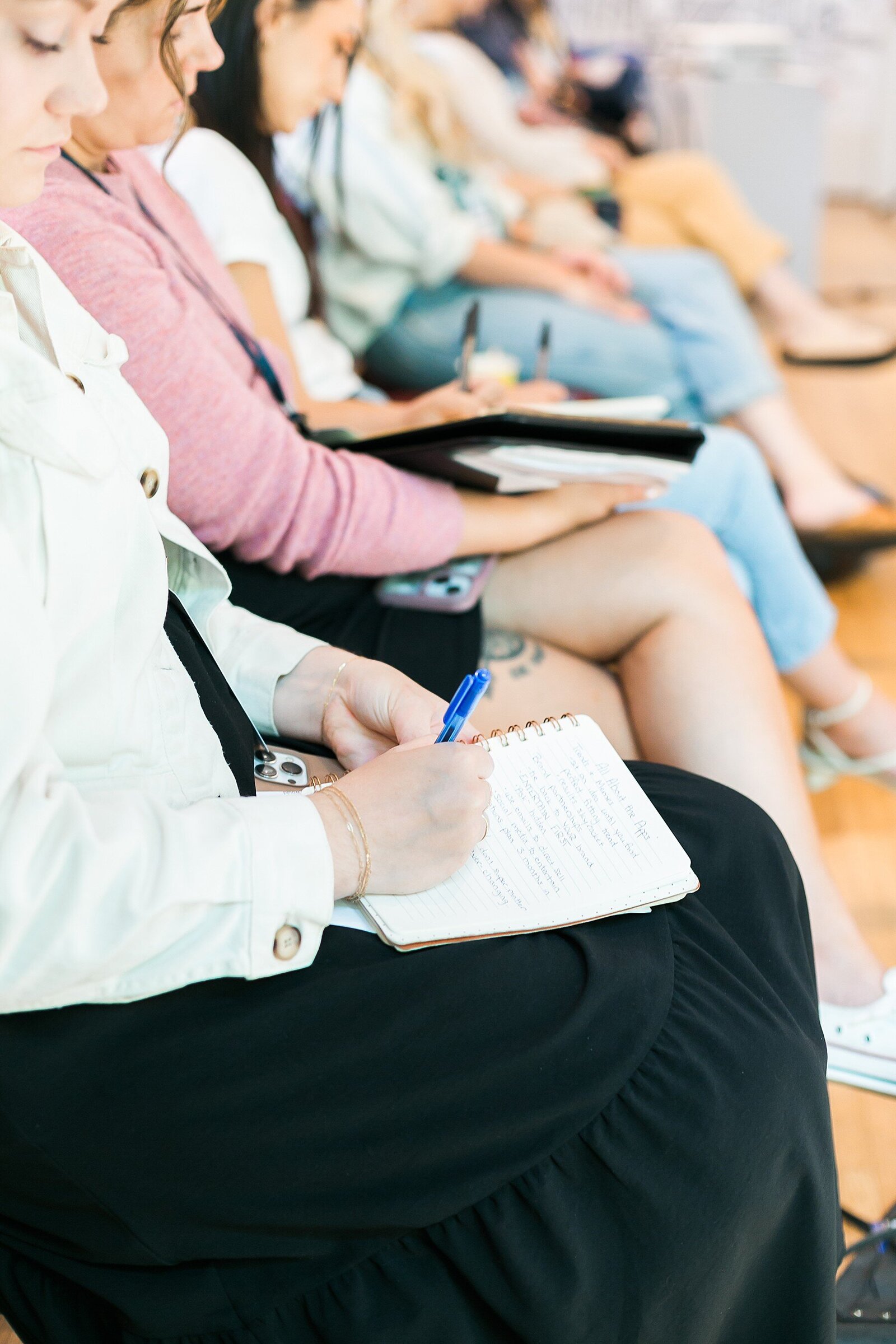 mybrandphotographer-services_0009