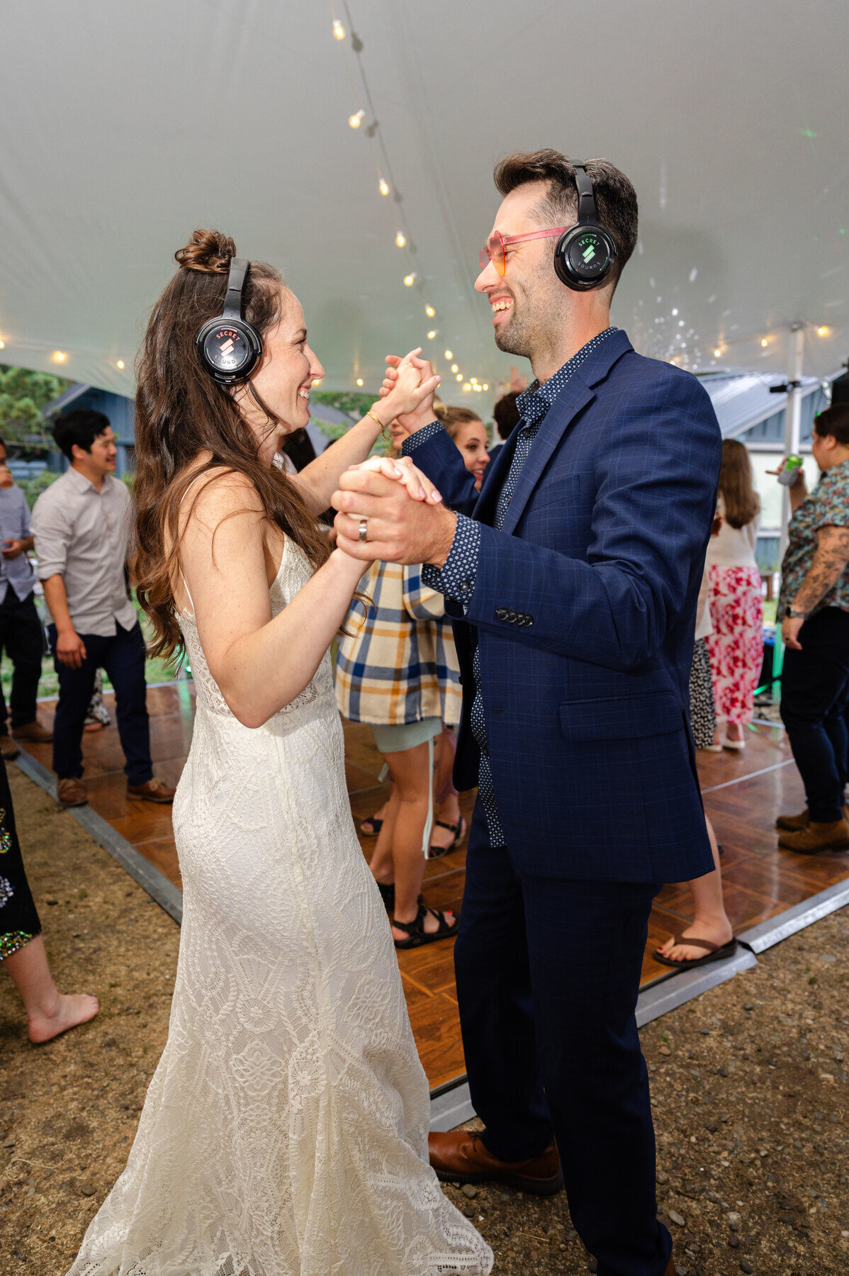 Sarah-Robbie_Caylie-Mash-Photography_1302