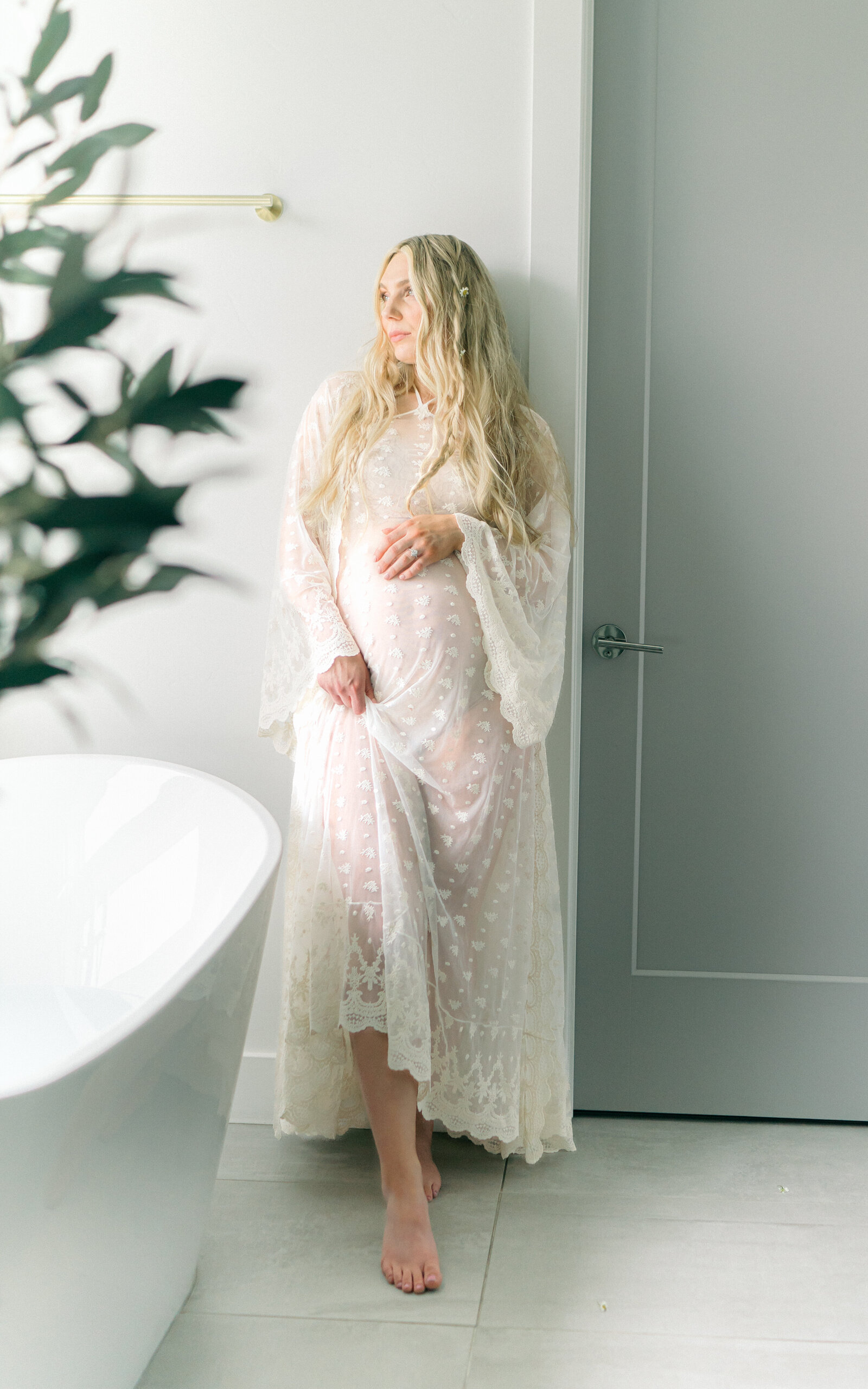 utah photographer Iris Graciela Photography-3 copy