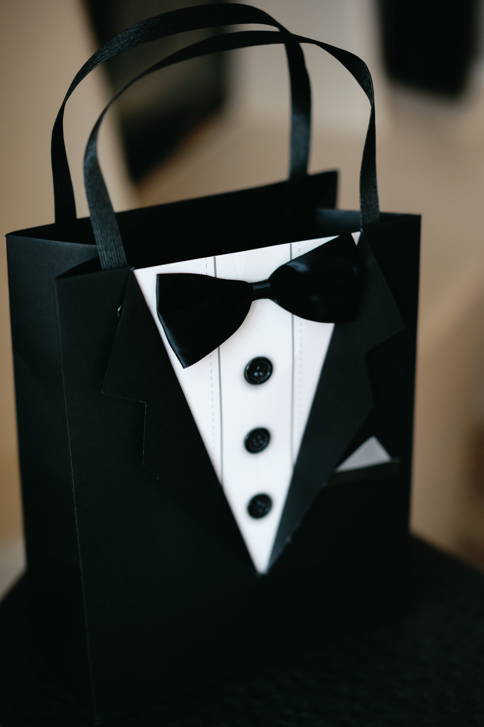 0136-JHP00800-AshleyRaePhotography