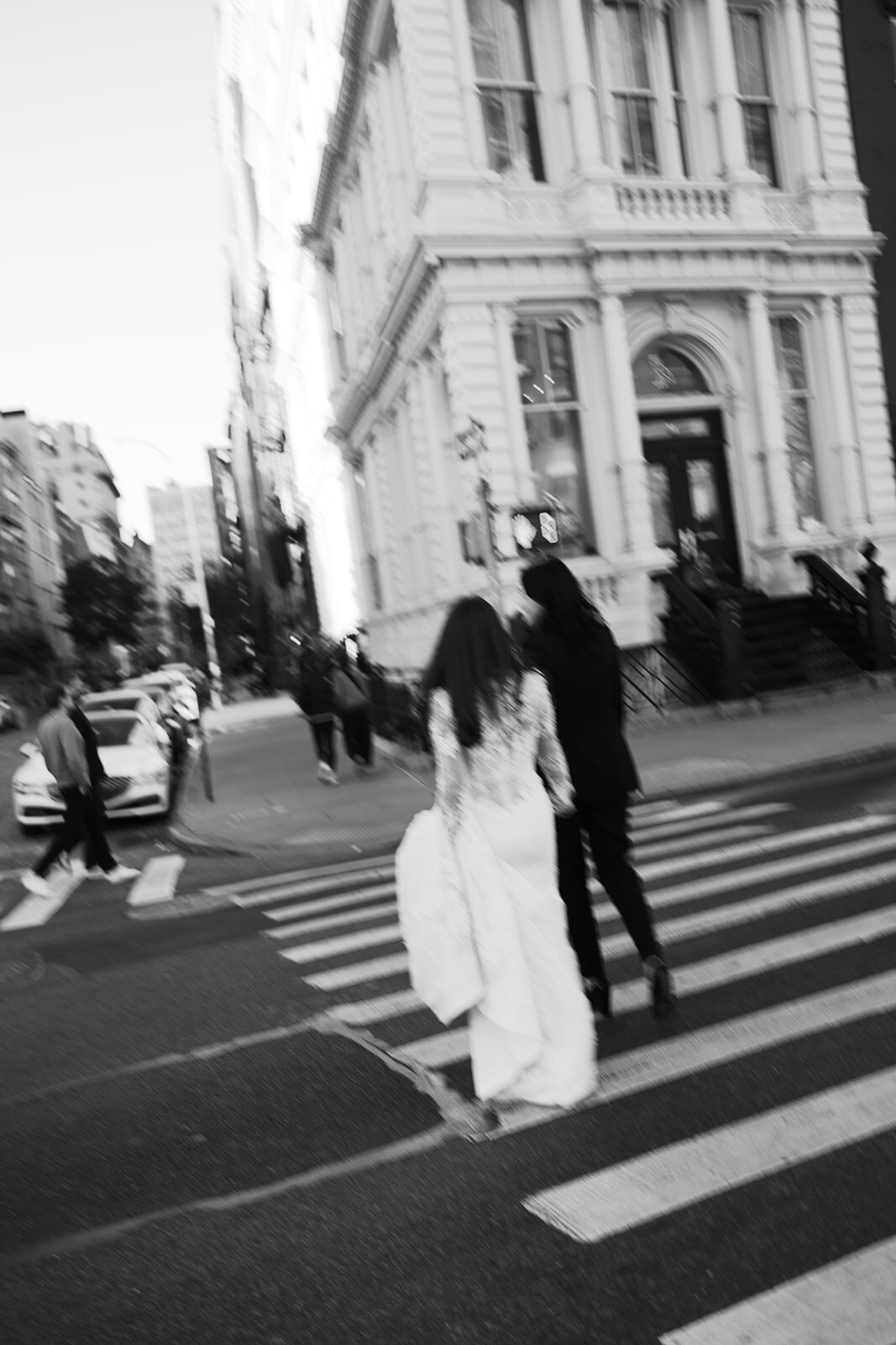 NYC Wedding-219
