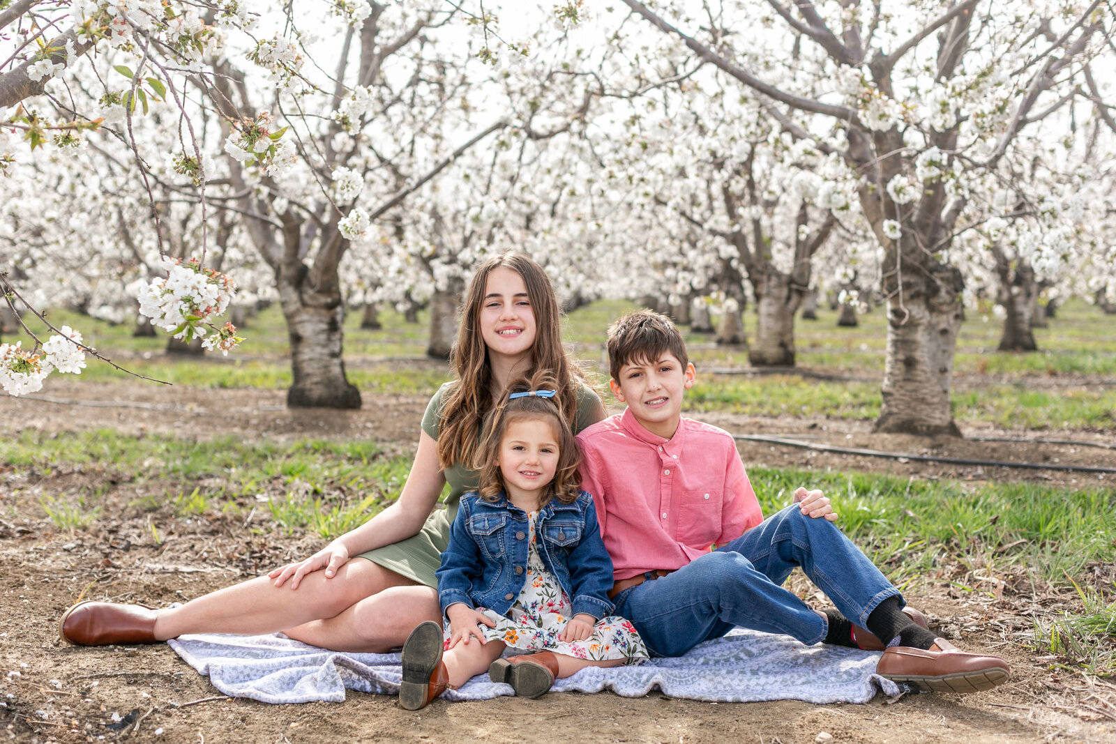 Baumbach Spring Family Session 2021 (11)