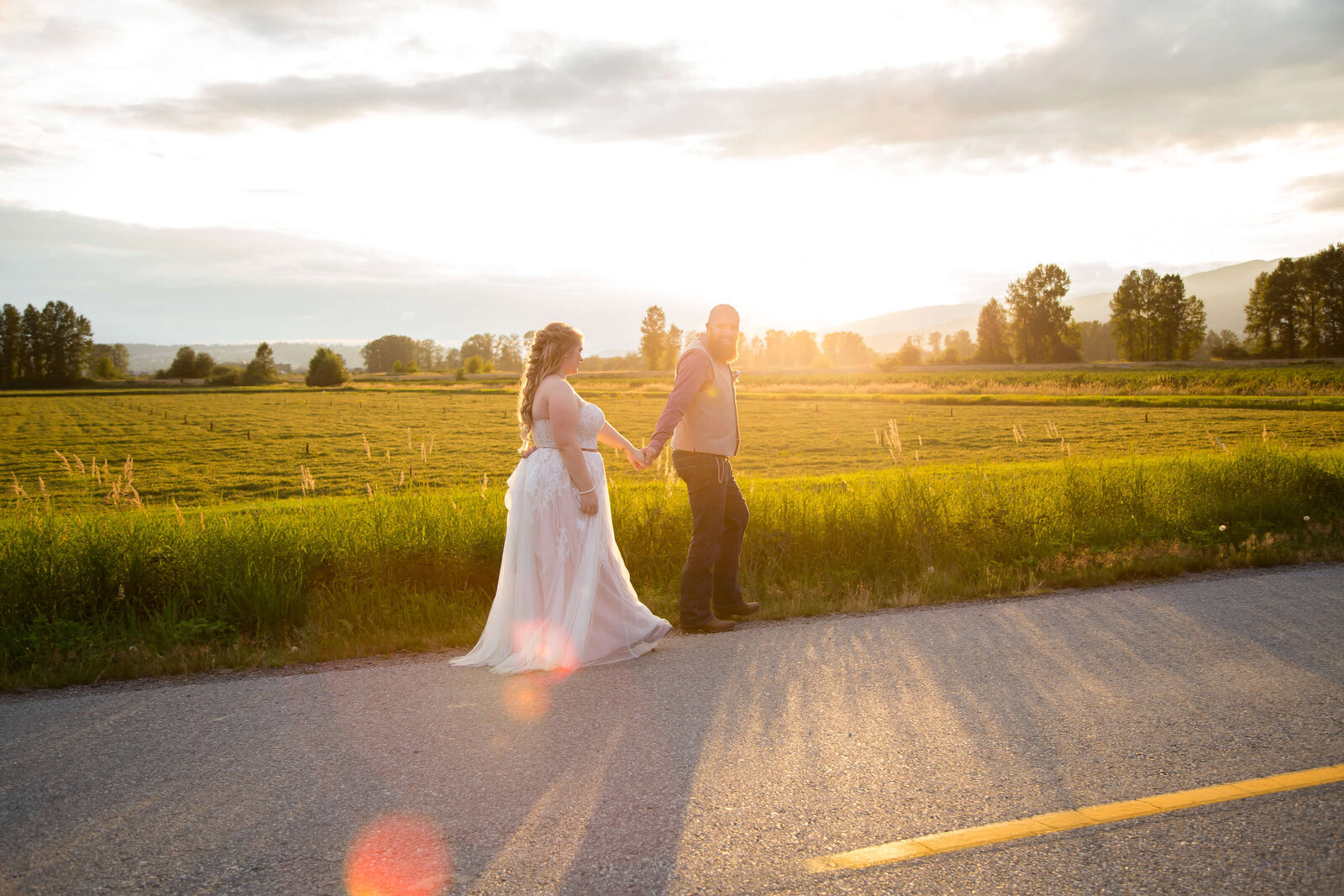 Fraser-Valley-Wedding-Photographer-47