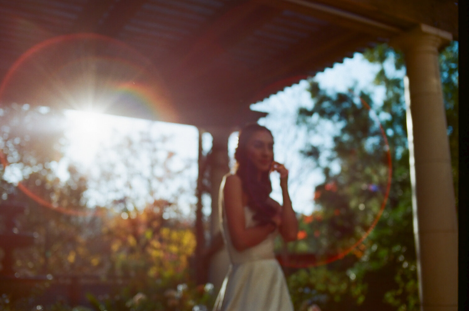 SanFranciscoweddingfilmphotographer