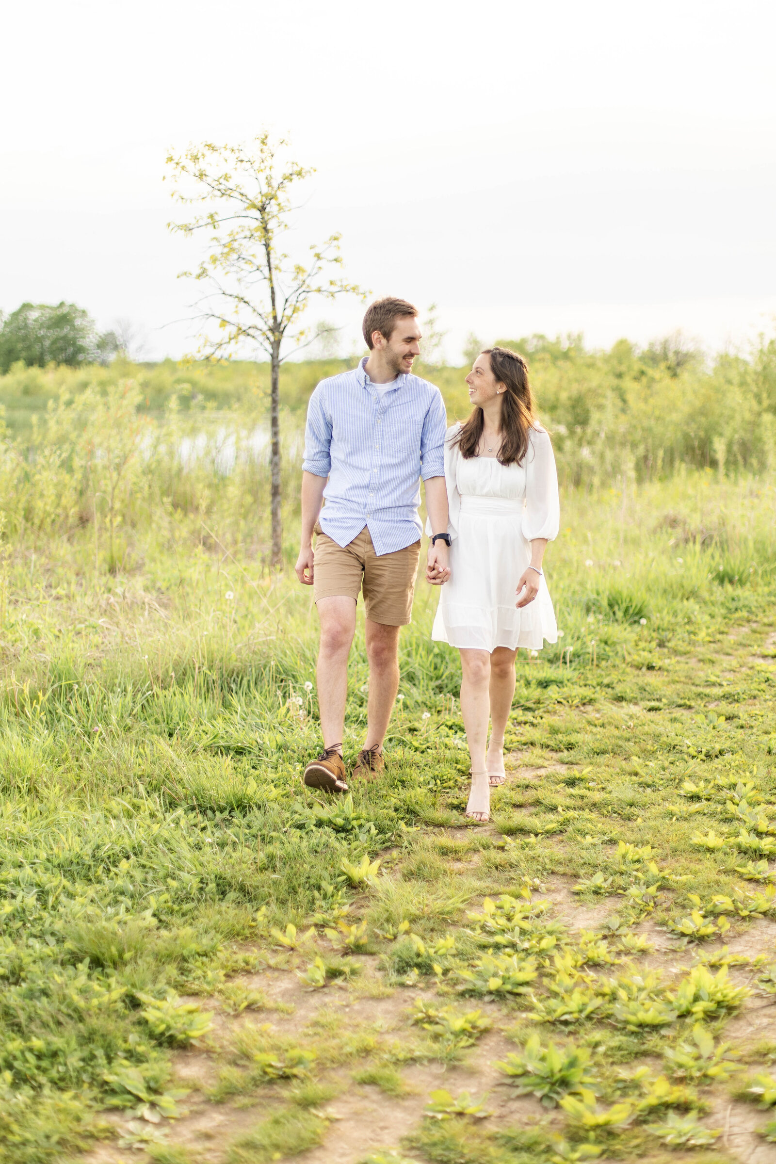 Schultz Engagements - 2024- 064
