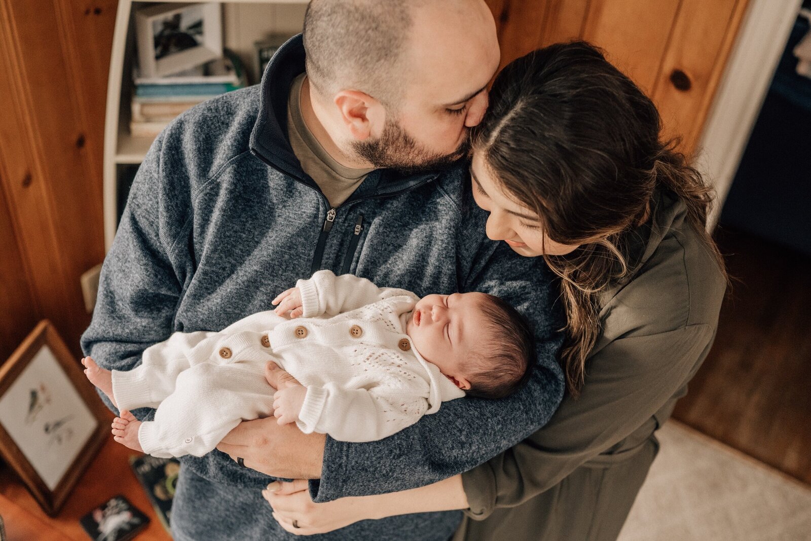 Newborn-Photography-Albany-NY-43