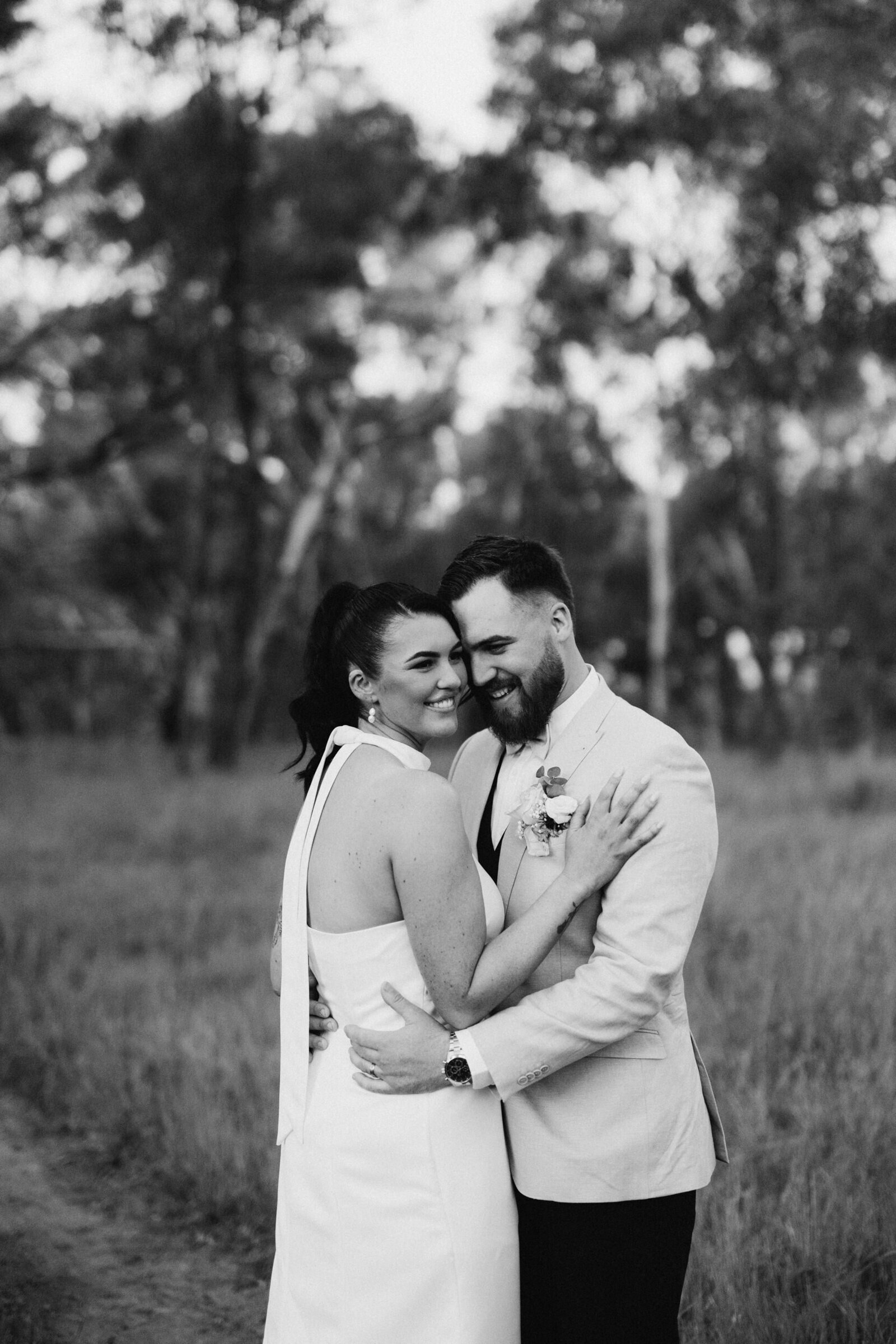 Mr & Mrs Rodda 20.9.24-75