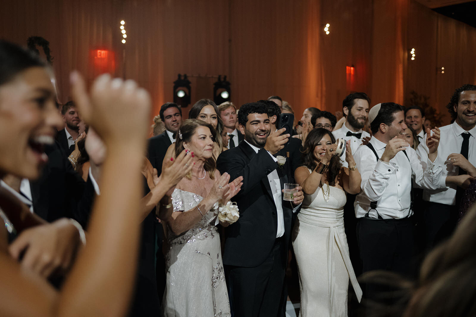 060725CourtneyMikePRE212