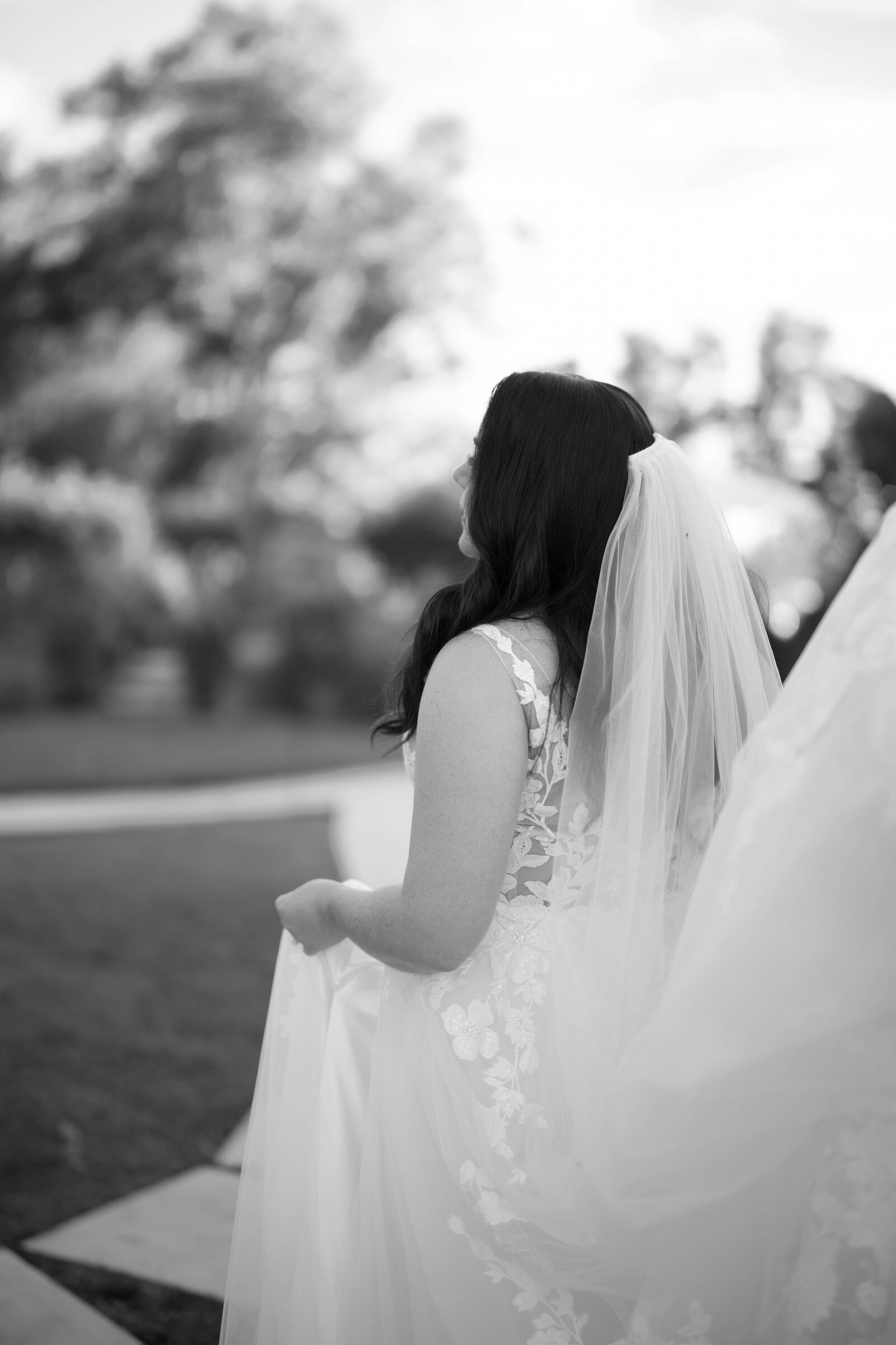 KrystalCaponePhotography-557
