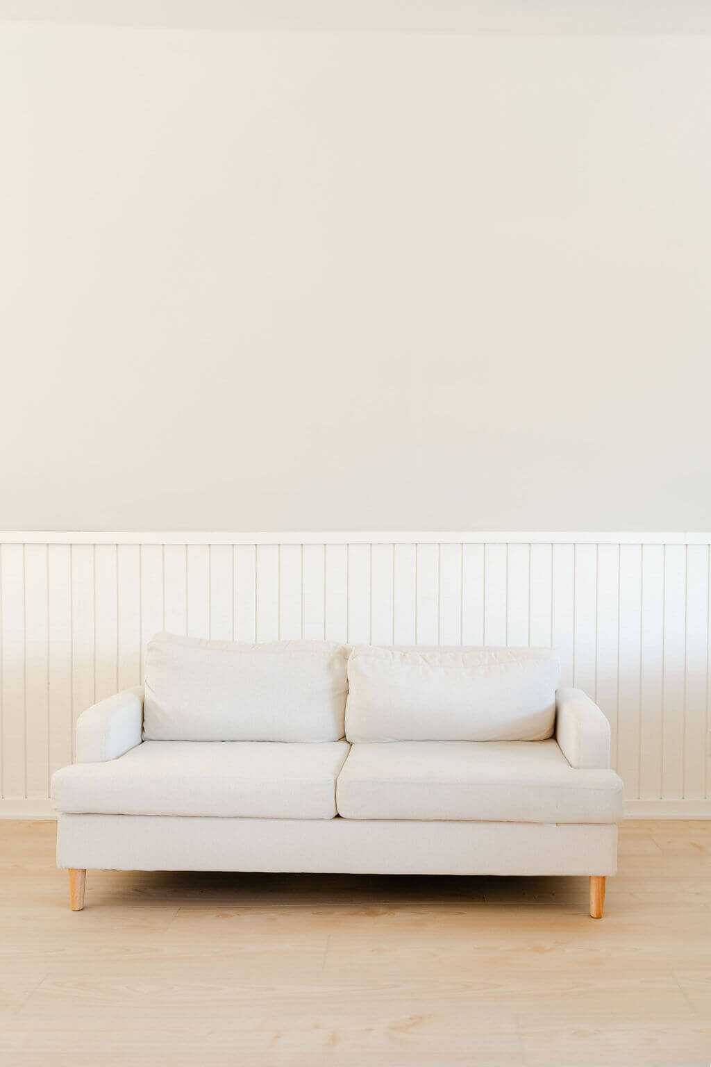 olliestudio-2